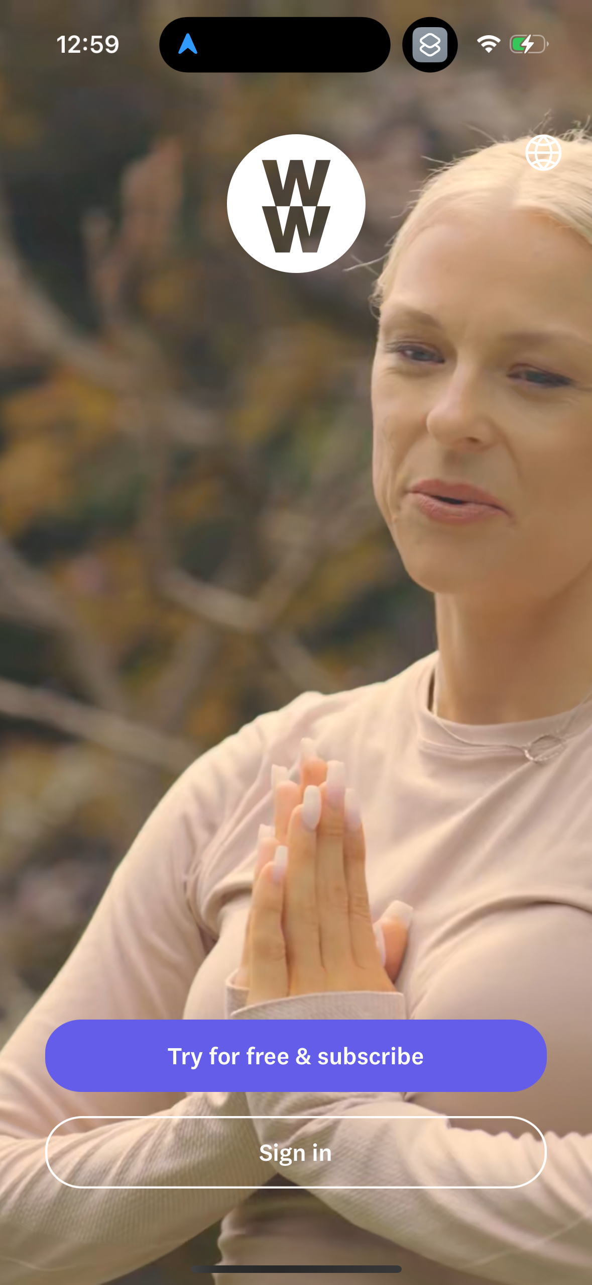 weight-watchers app screenshot 26