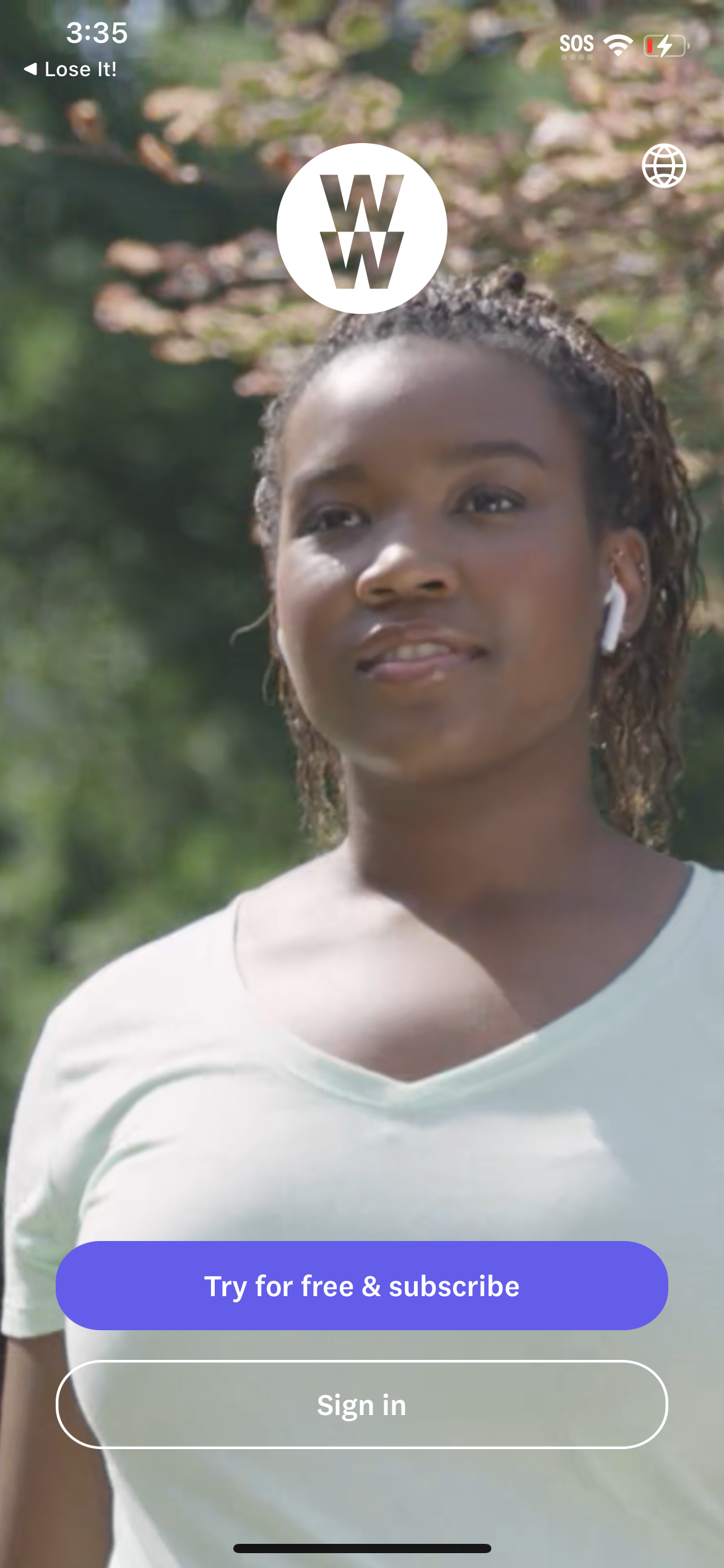 weight-watchers app screenshot 25