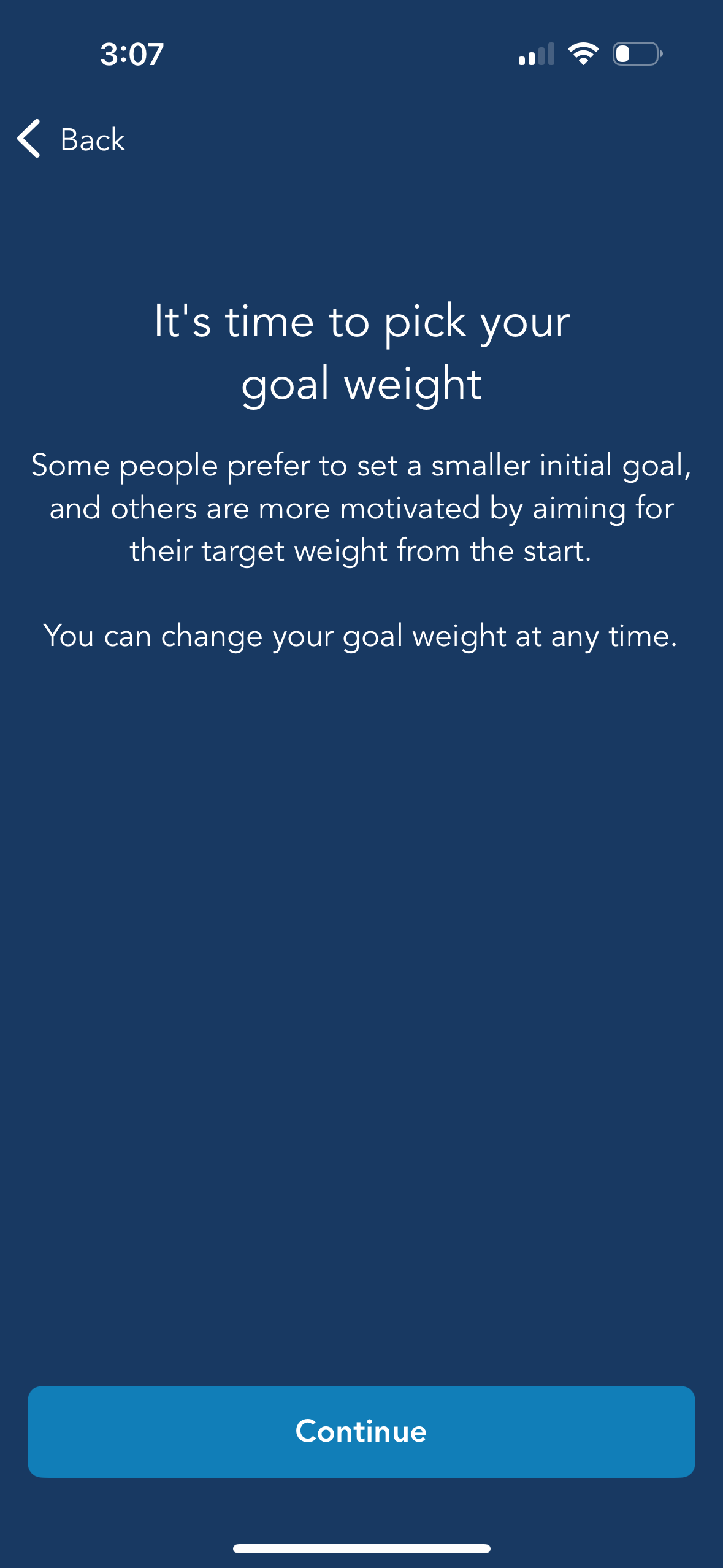 lose-it app screenshot 165