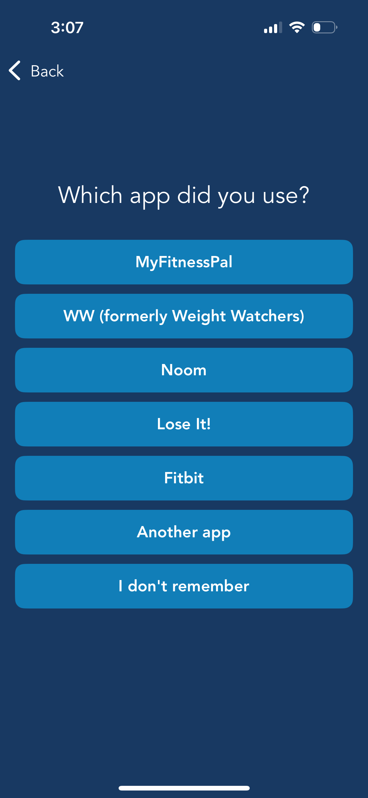 lose-it app screenshot 159
