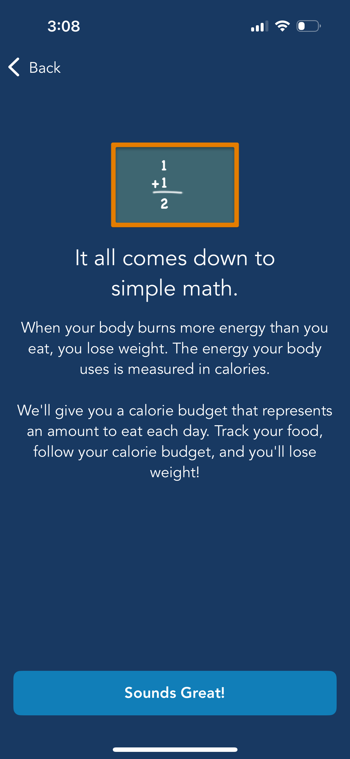 lose-it app screenshot 155