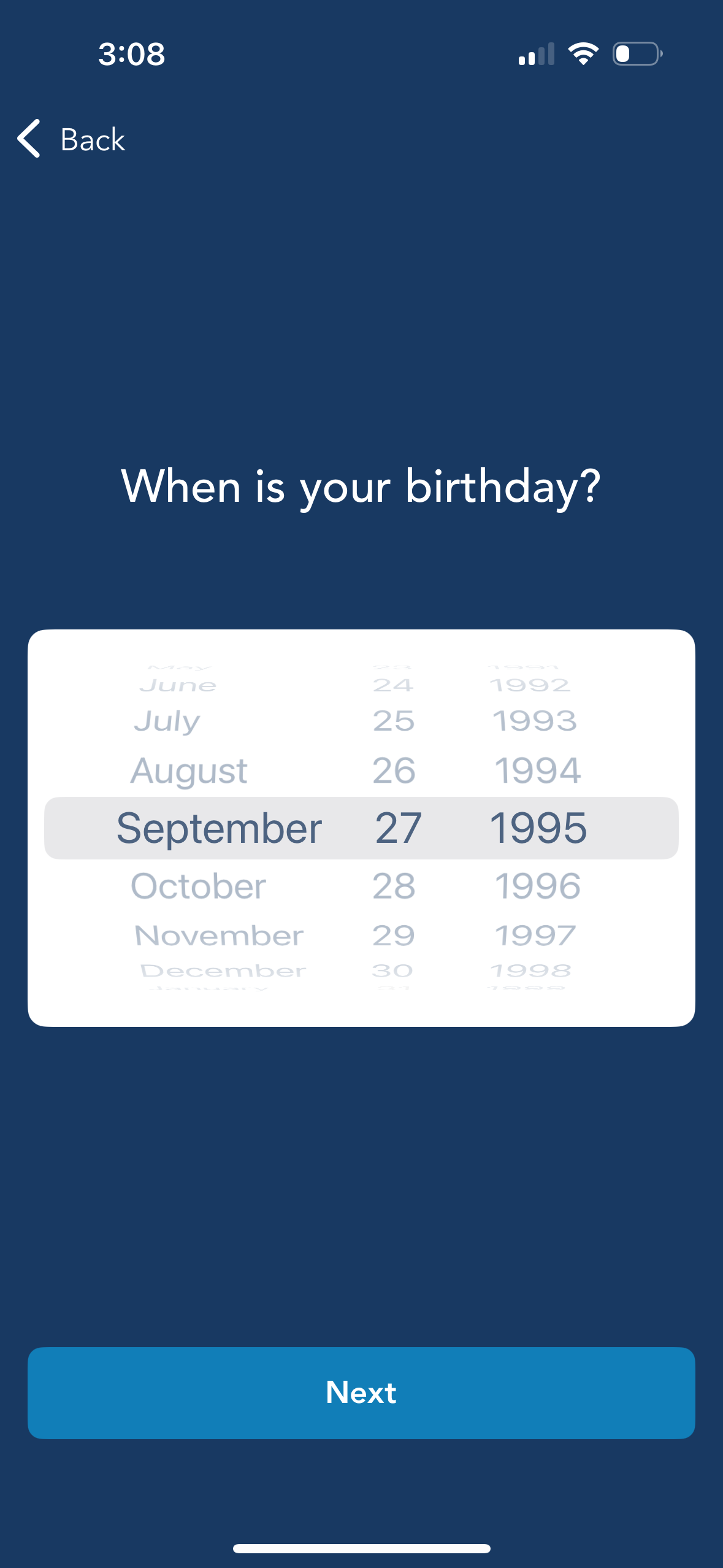 lose-it app screenshot 151