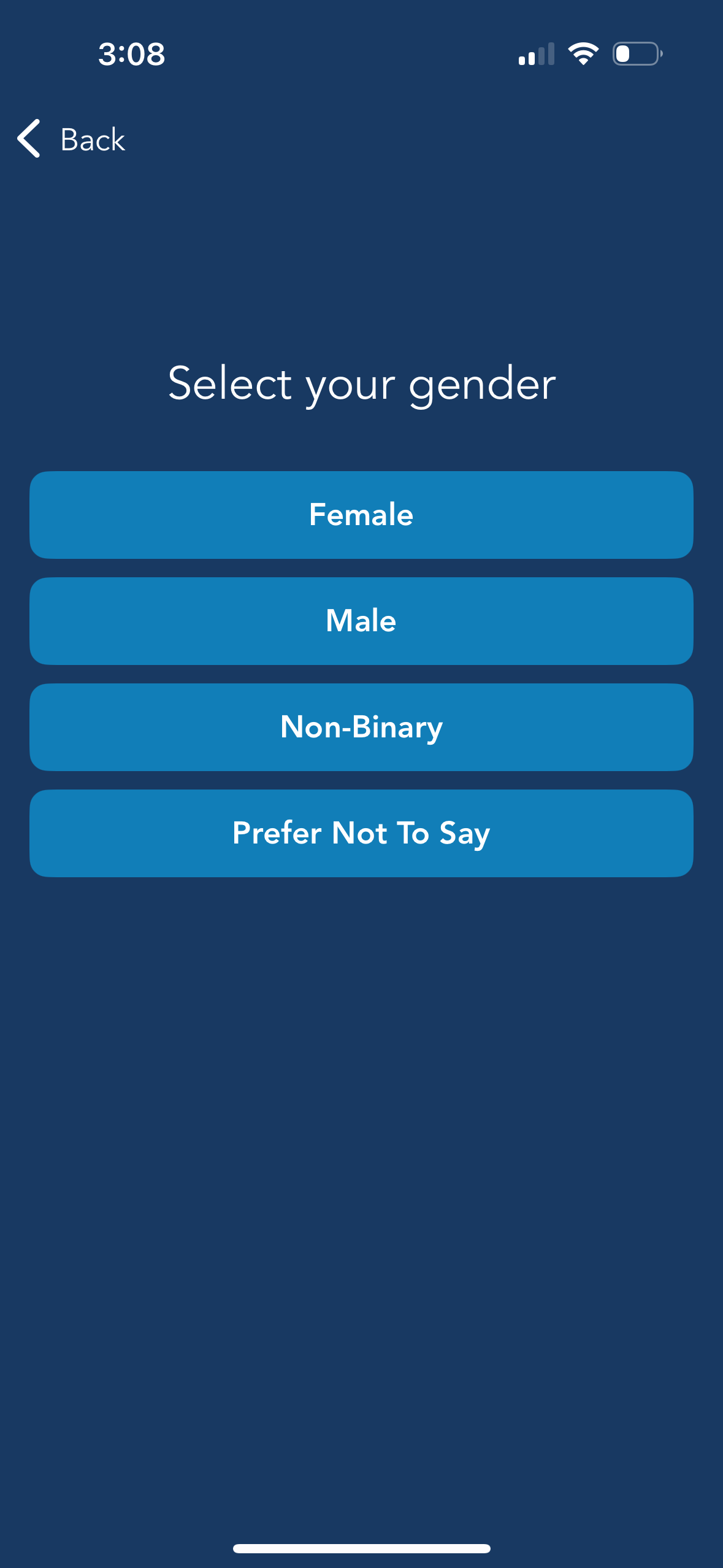 lose-it app screenshot 149