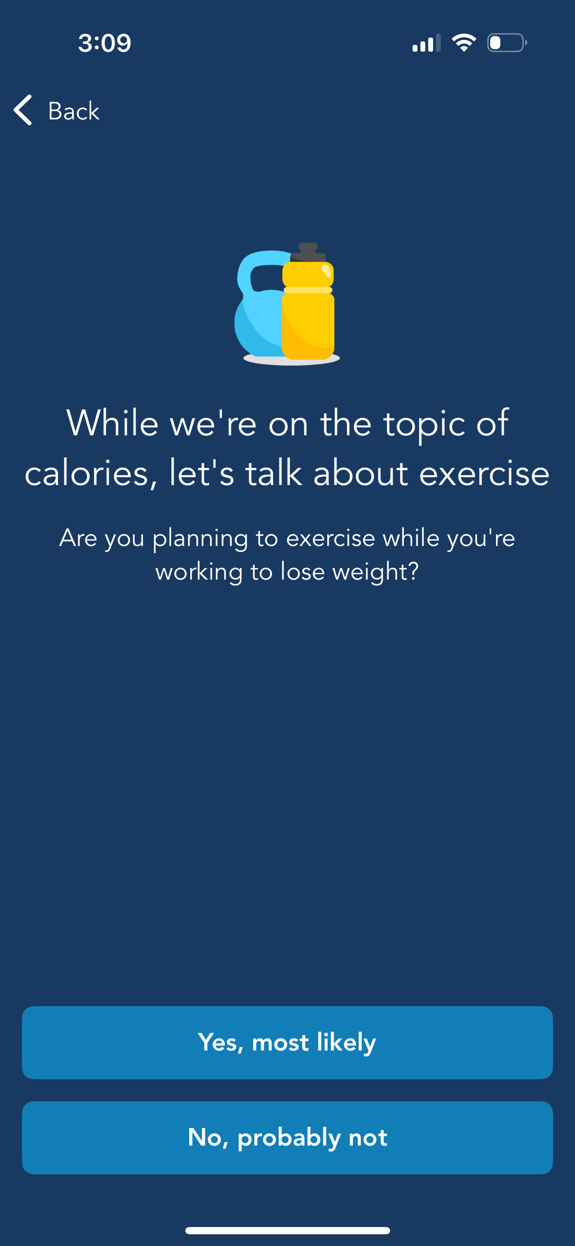 lose-it app screenshot 144