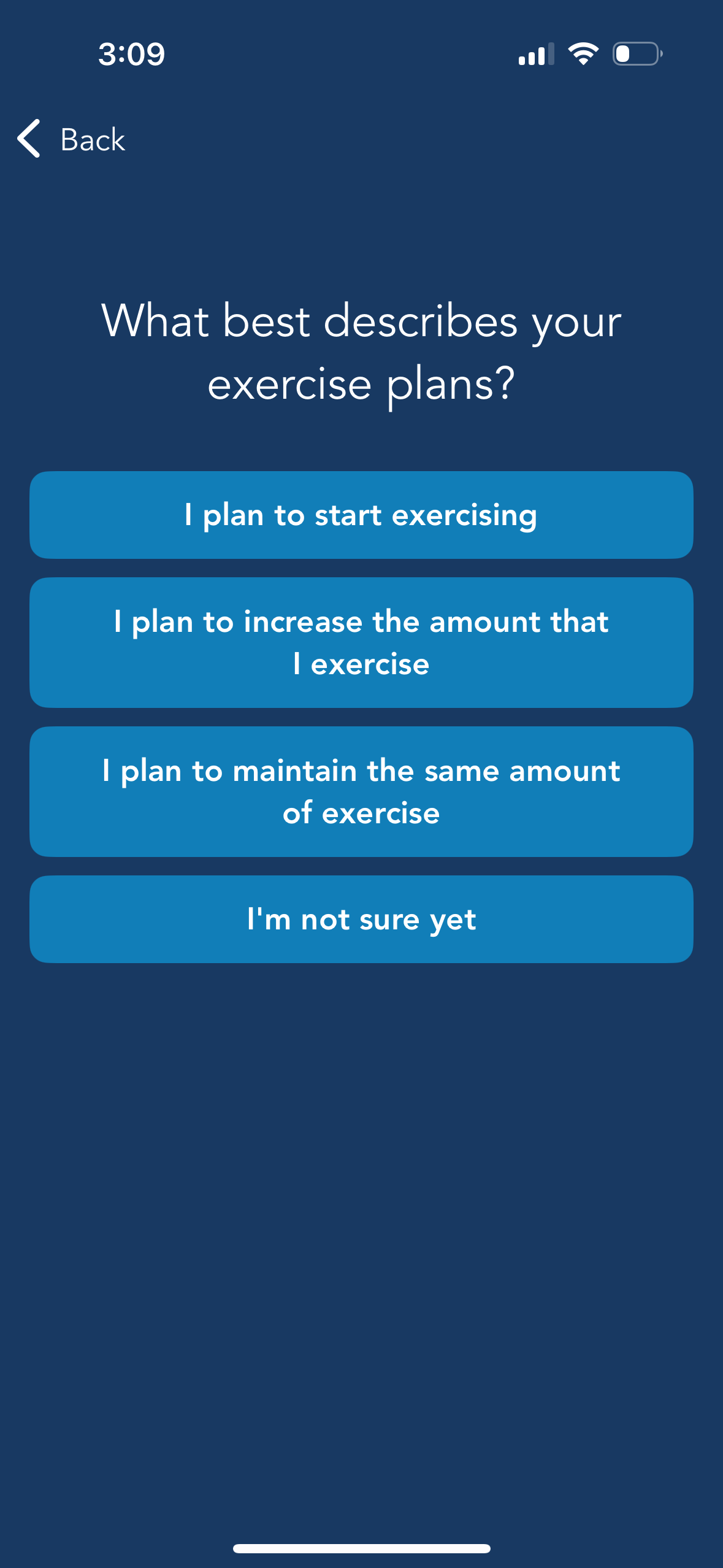 lose-it app screenshot 143