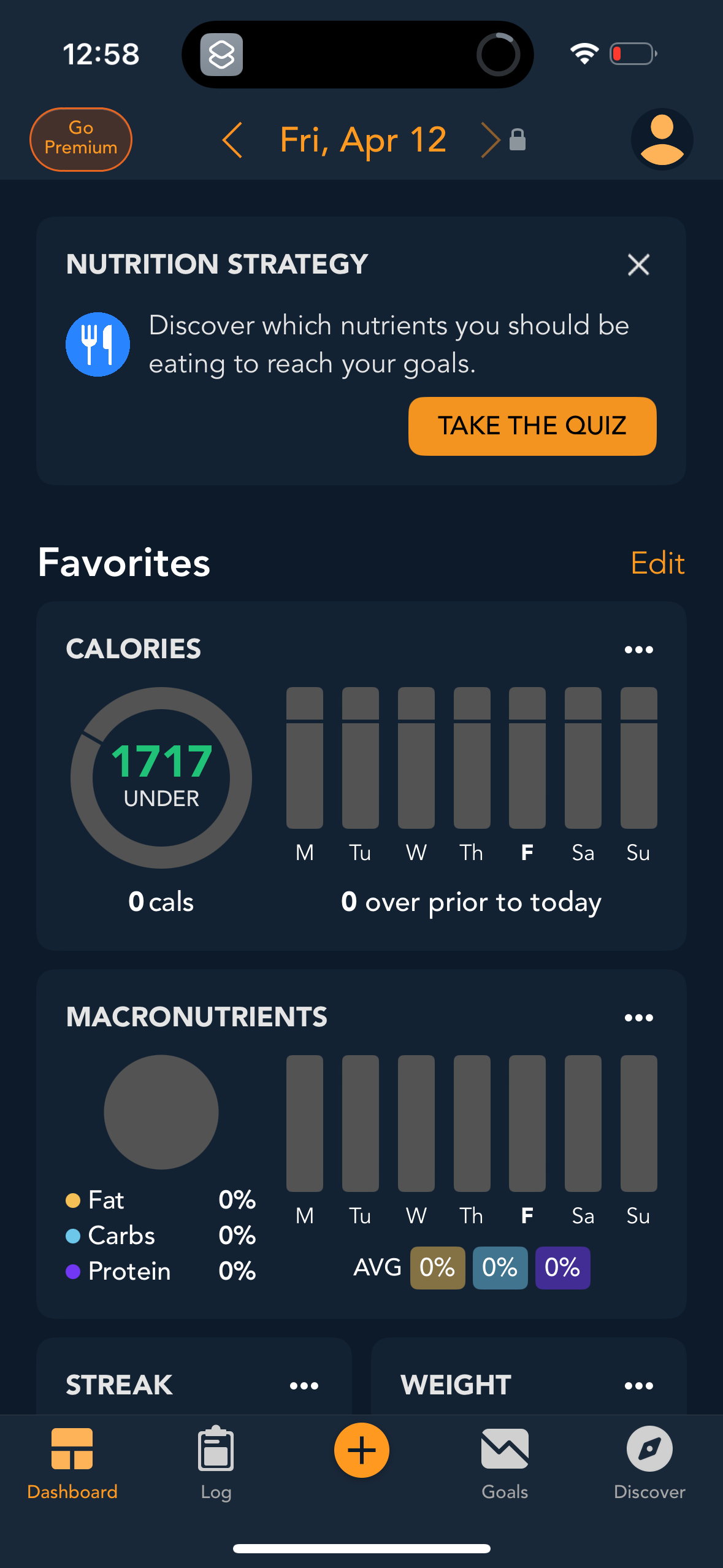 lose-it app screenshot 119