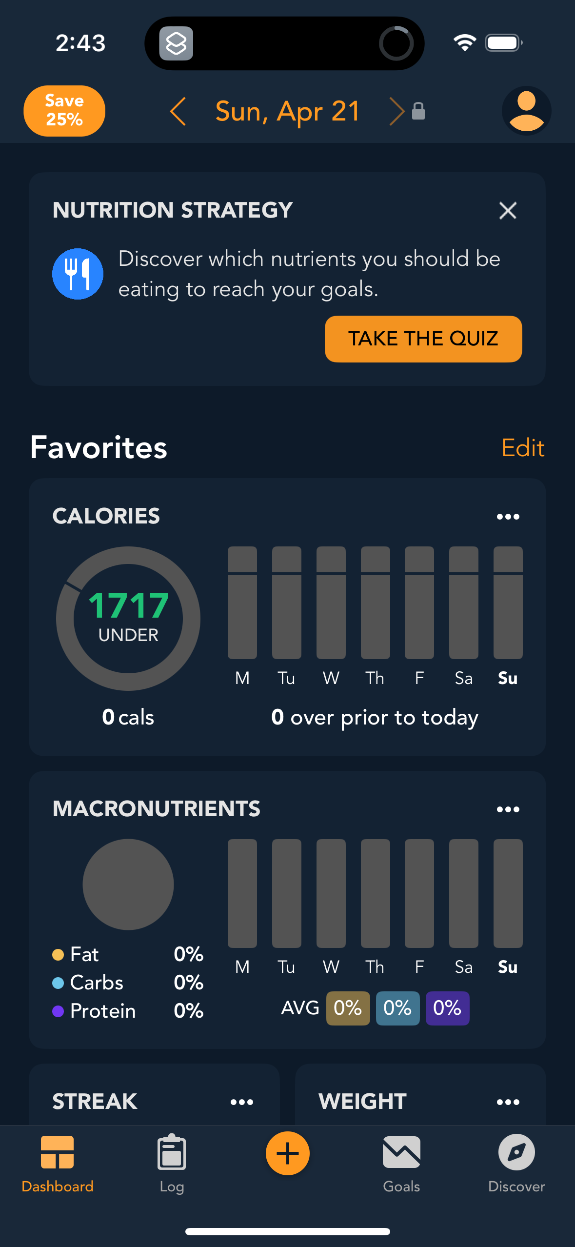 lose-it app screenshot 116