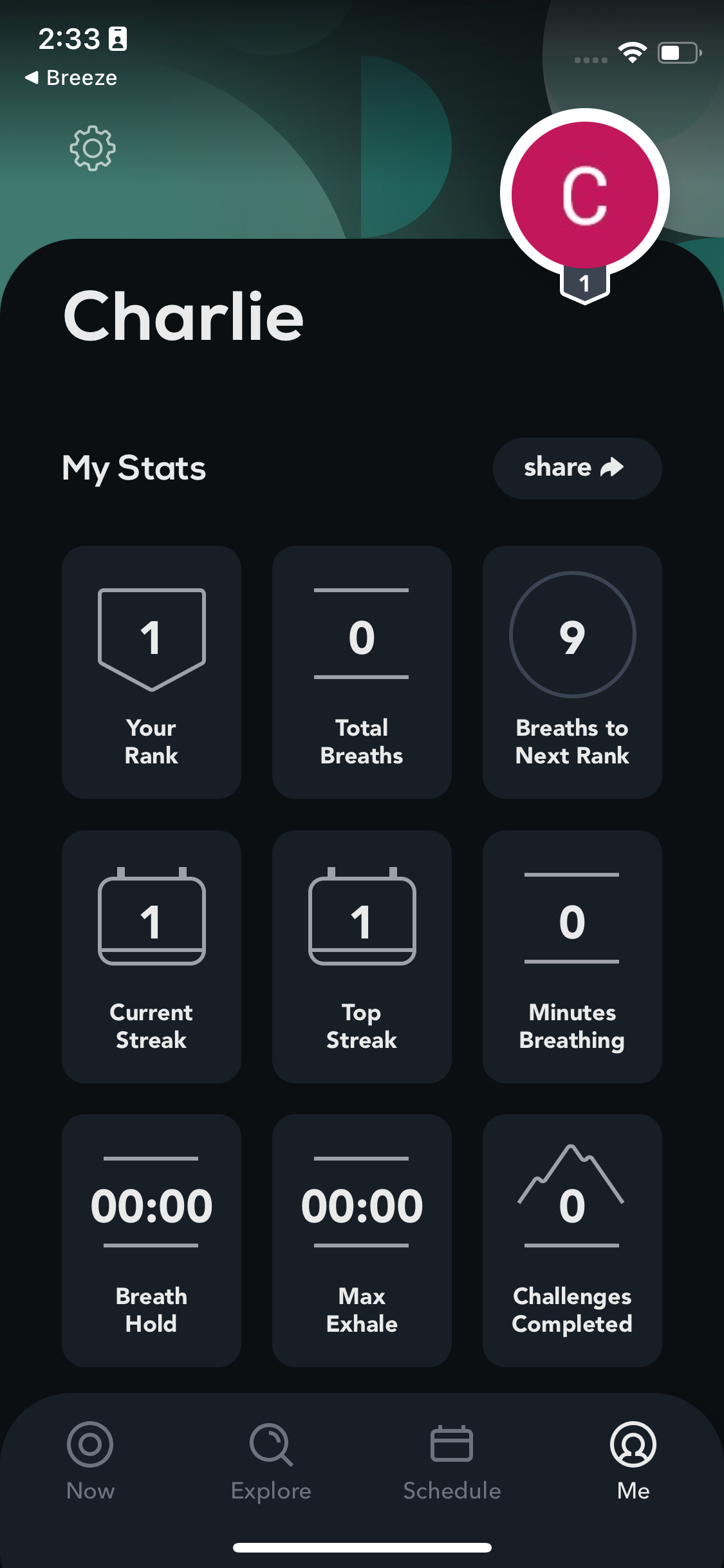 breathwrk app screenshot 79