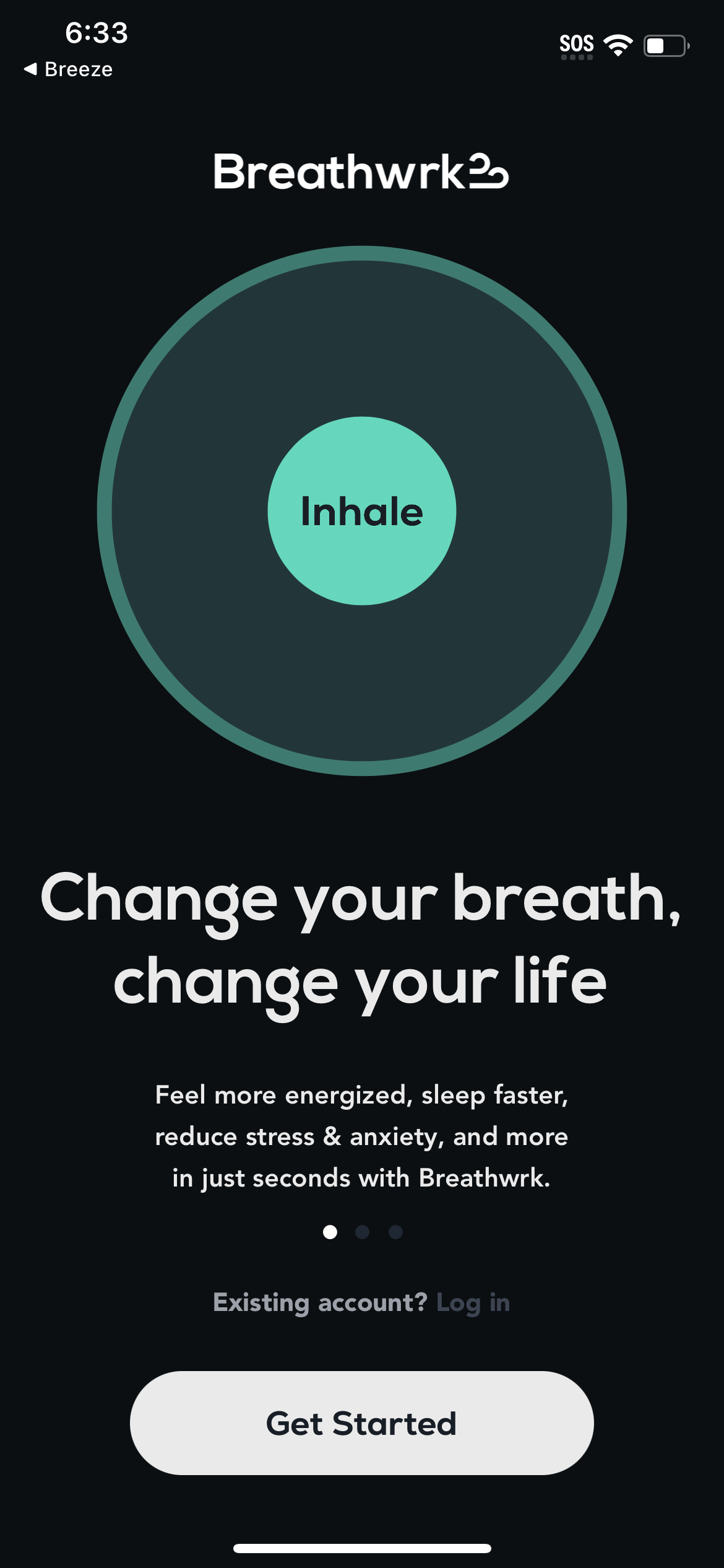 breathwrk app screenshot 77