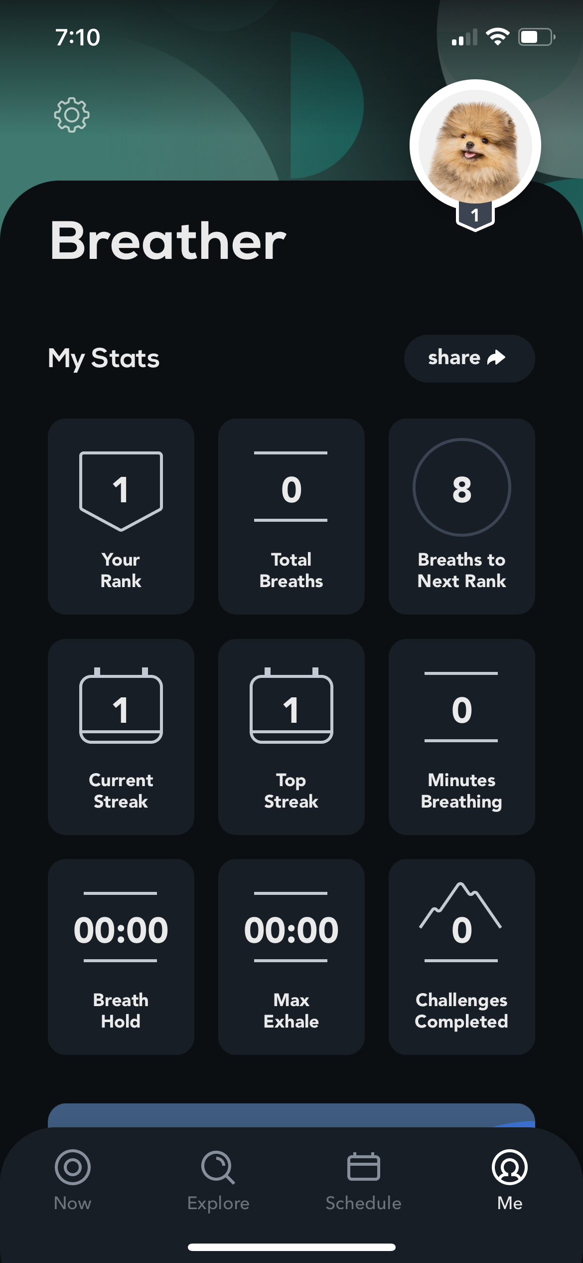 breathwrk app screenshot 68