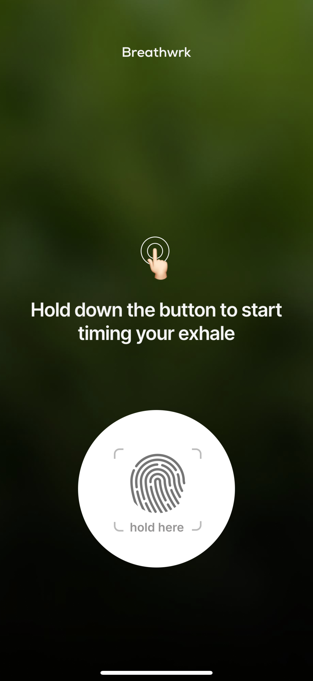 breathwrk app screenshot 50