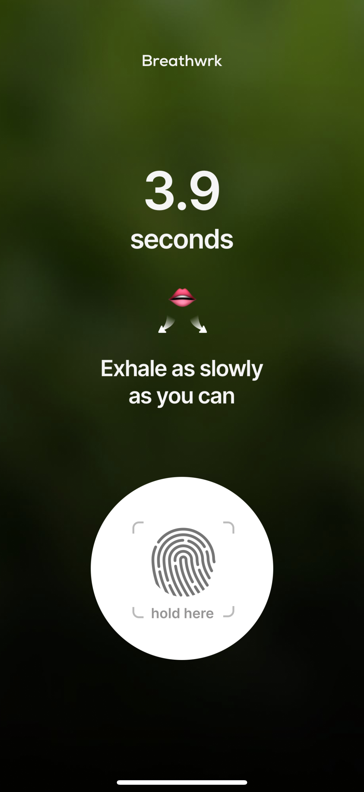 breathwrk app screenshot 49