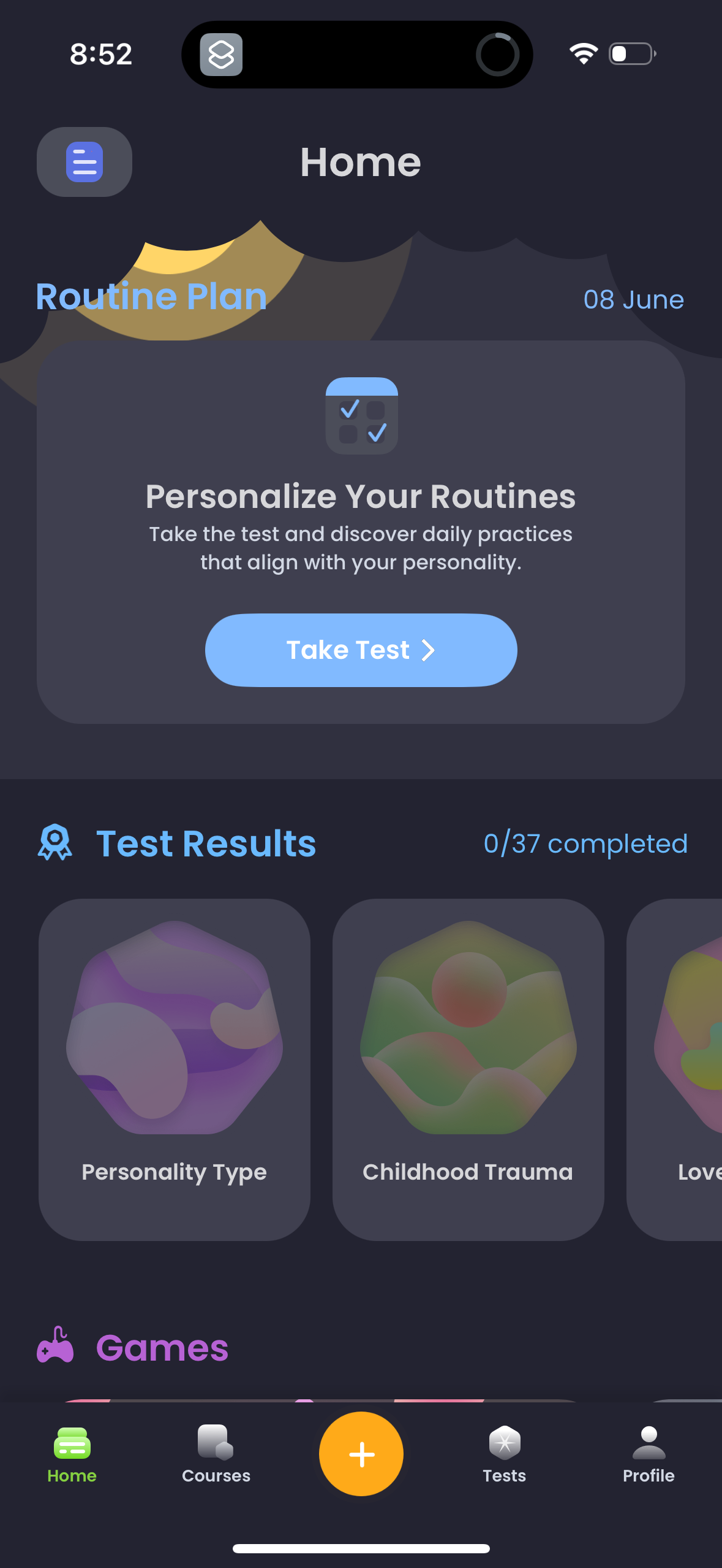 breeze app screenshot 41