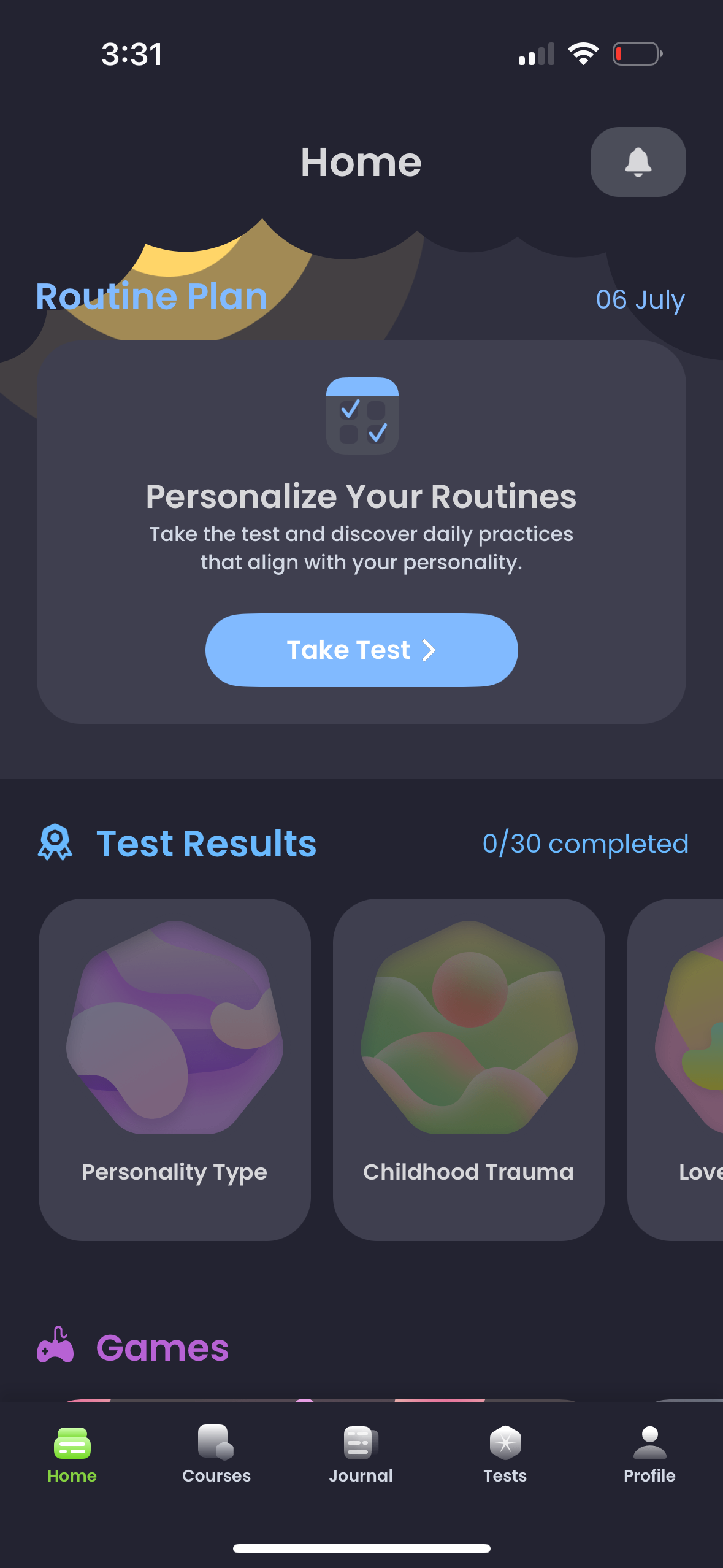 breeze app screenshot 32