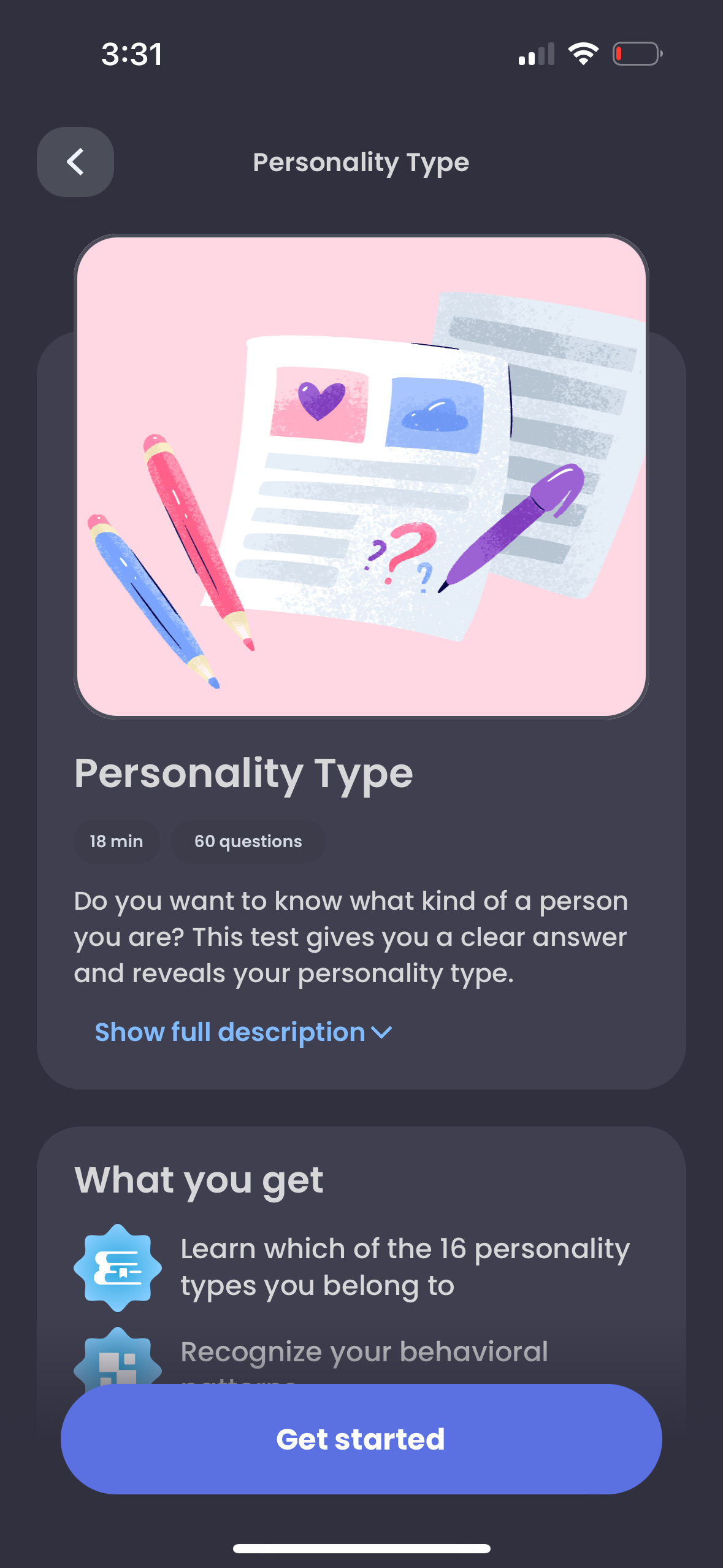 breeze app screenshot 31