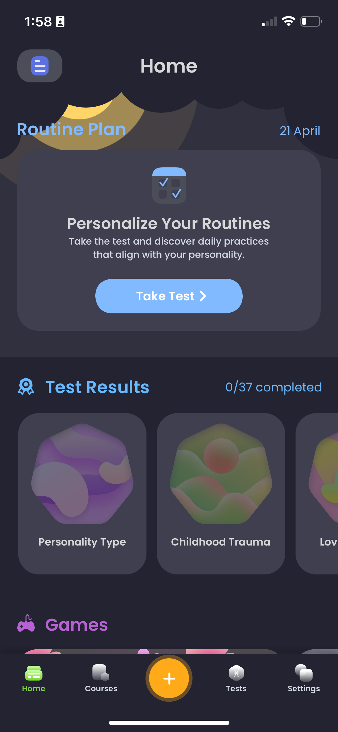 breeze app screenshot 57