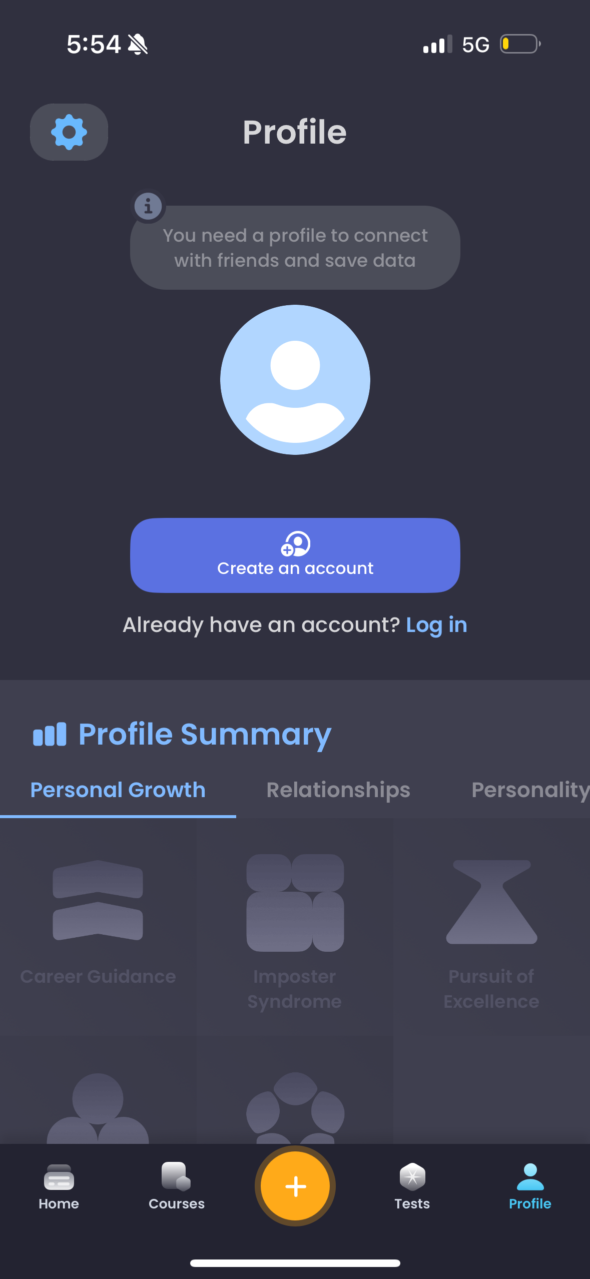 breeze app screenshot 43