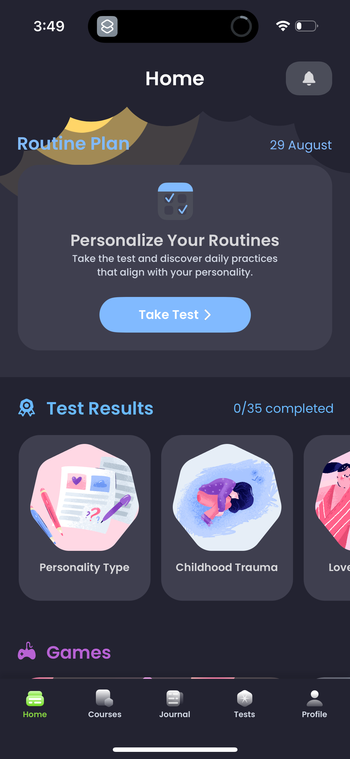 breeze app screenshot 28