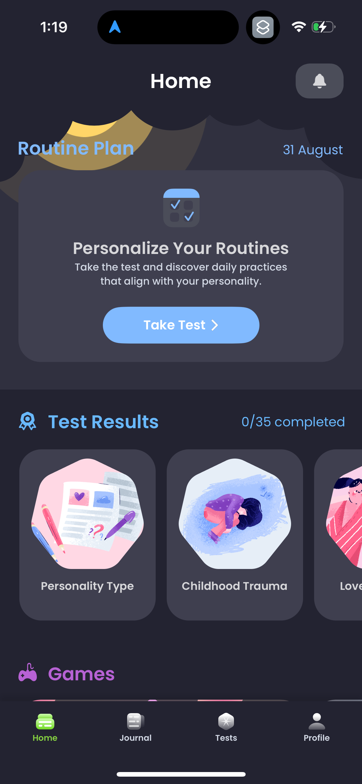 breeze app screenshot 27