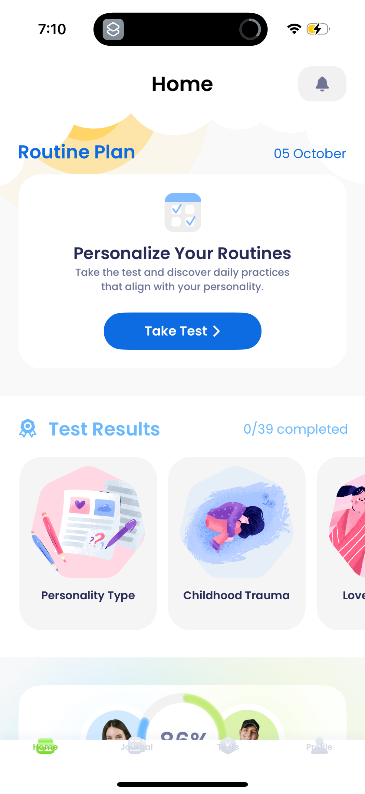 breeze app screenshot 26