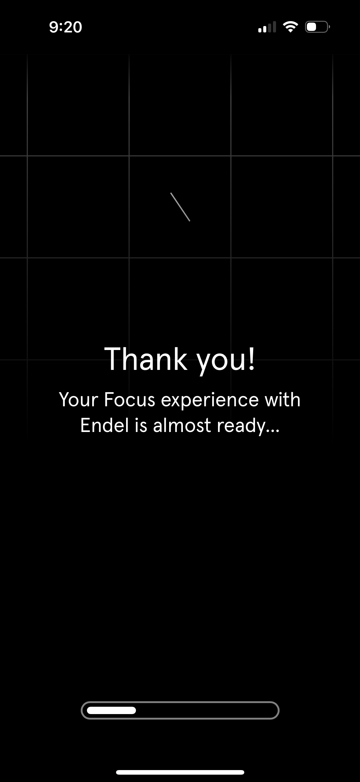 endel app screenshot 64