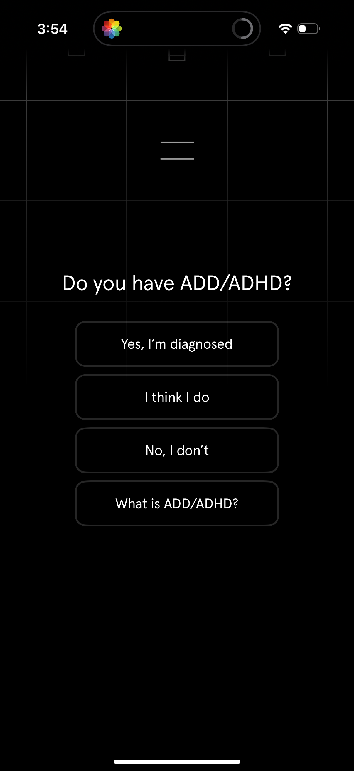 endel app screenshot 29