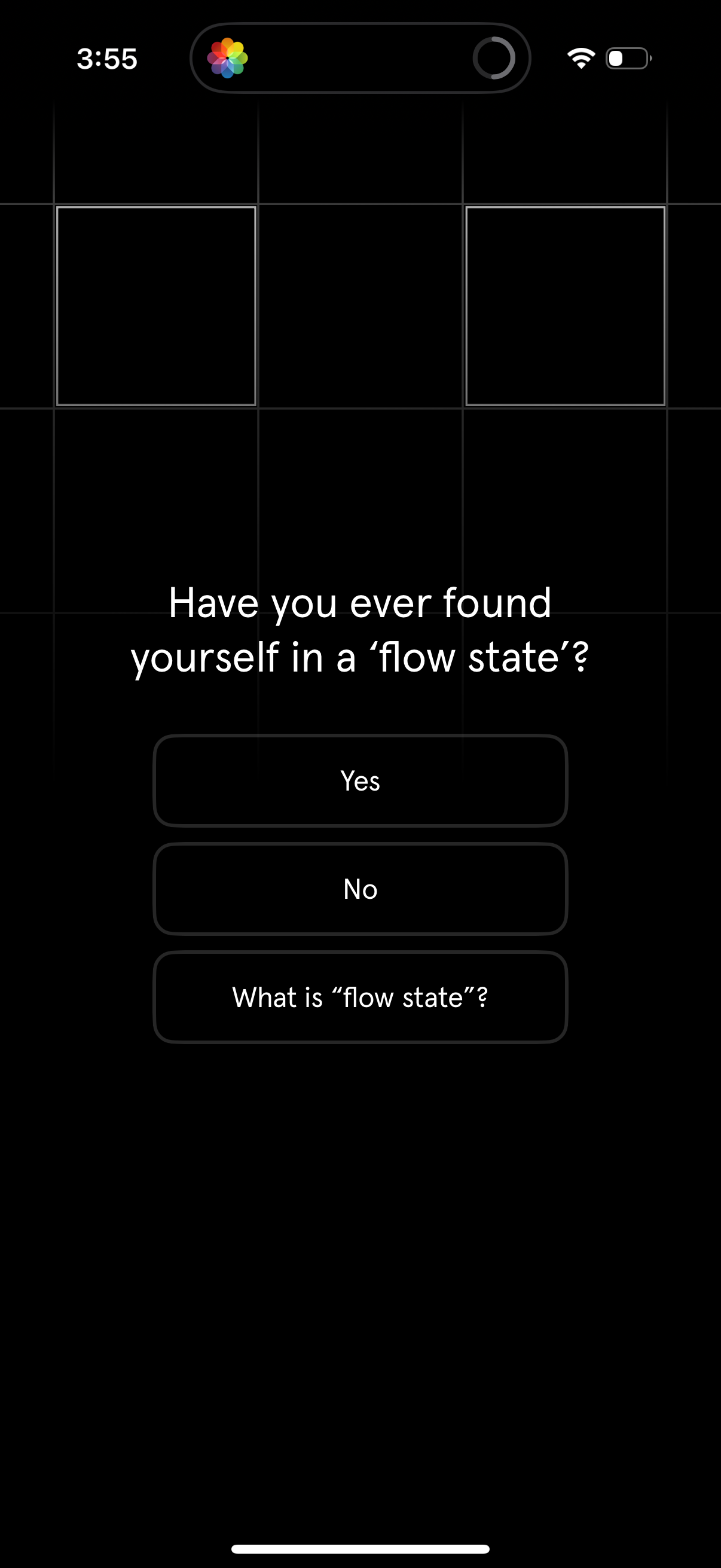 endel app screenshot 26