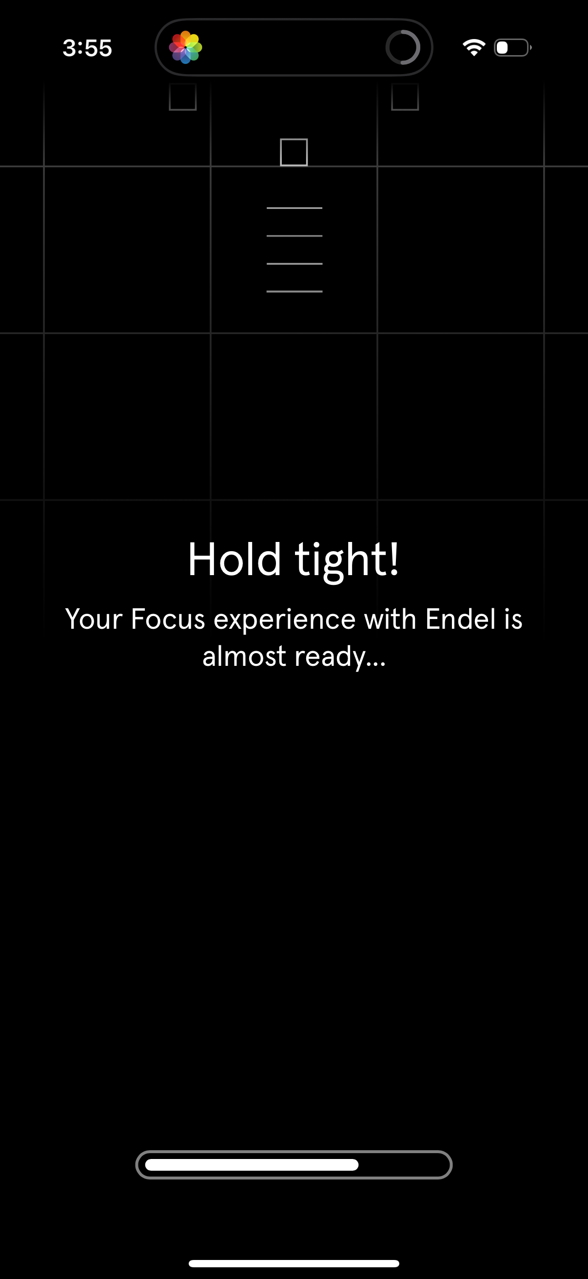 endel app screenshot 24
