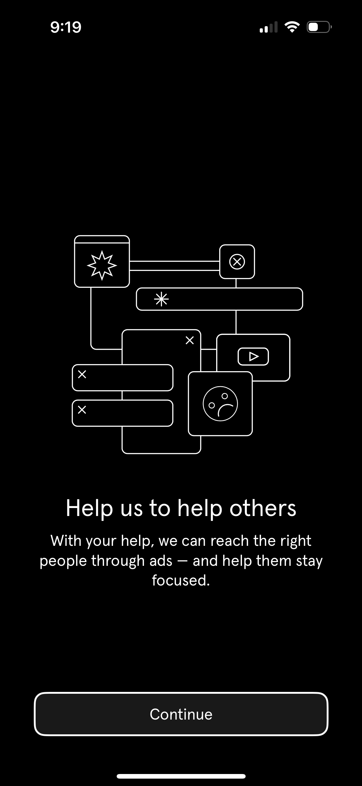 endel app screenshot 85