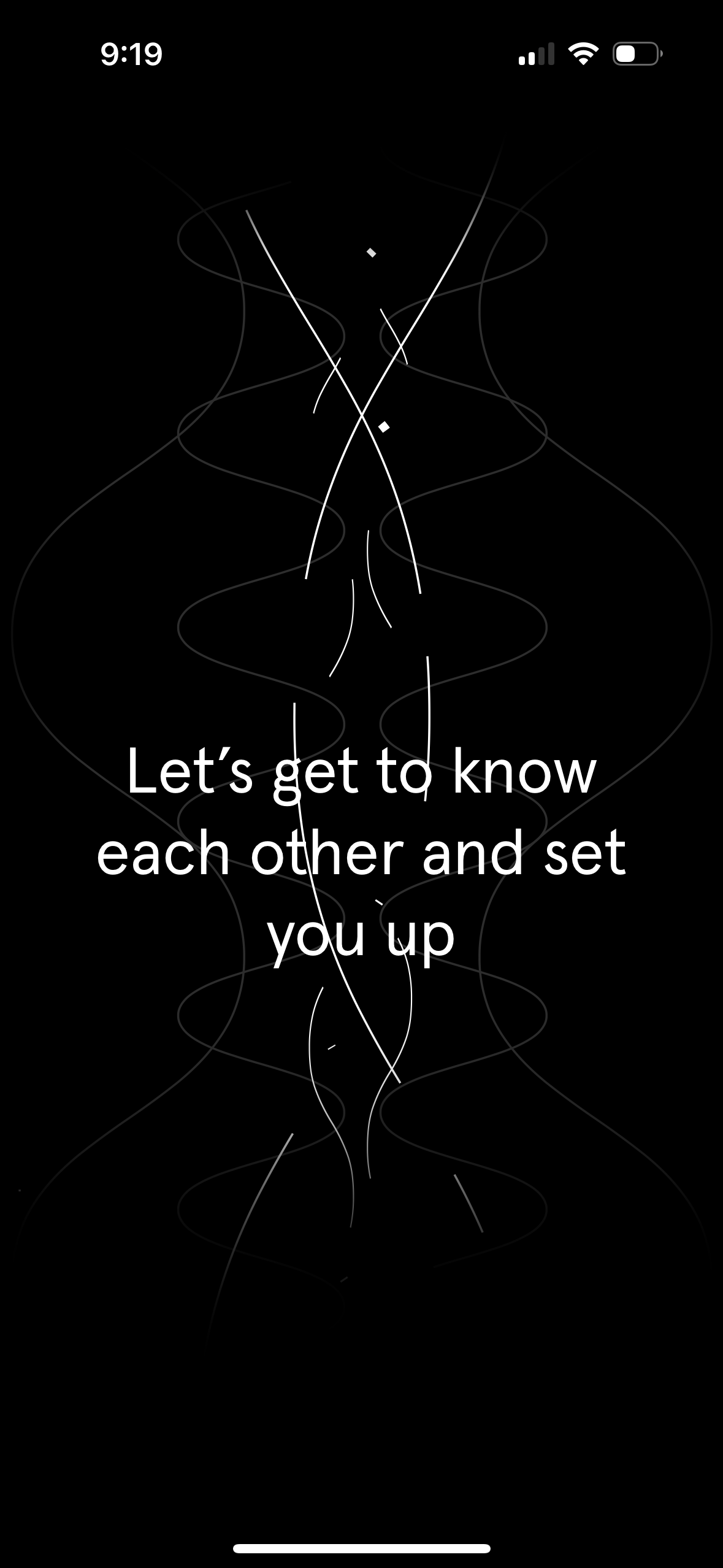 endel app screenshot 84