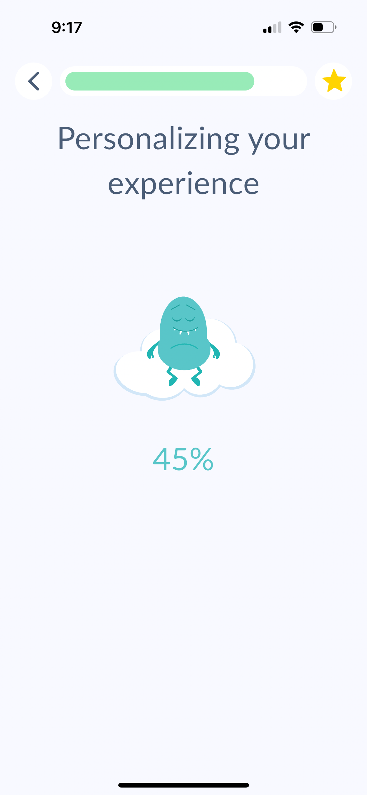 rootd app screenshot 53