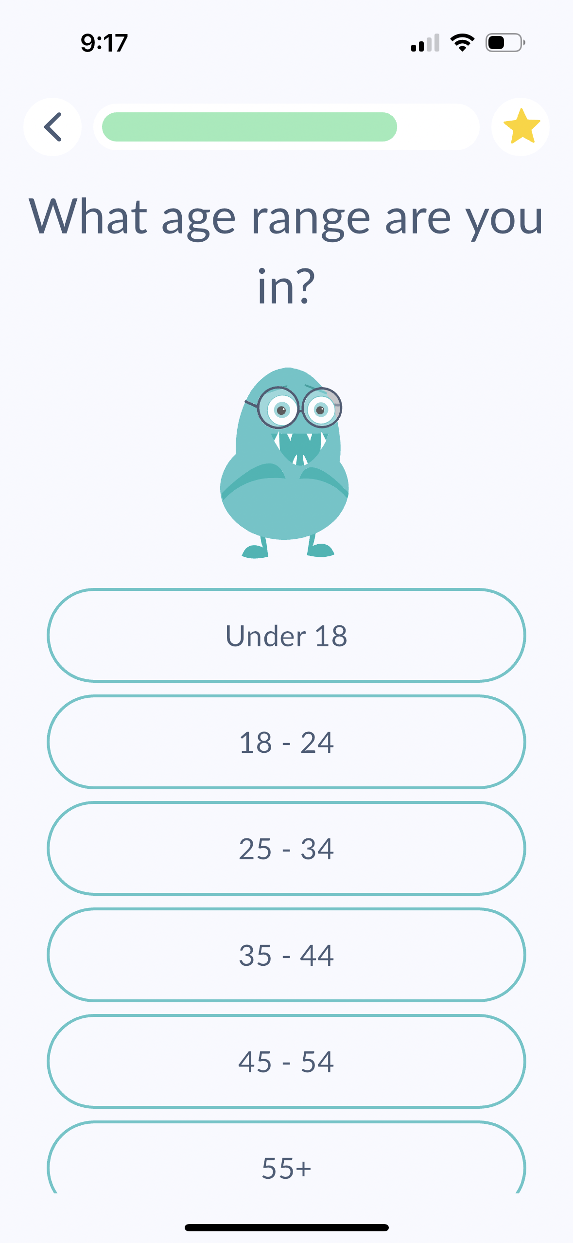 rootd app screenshot 52