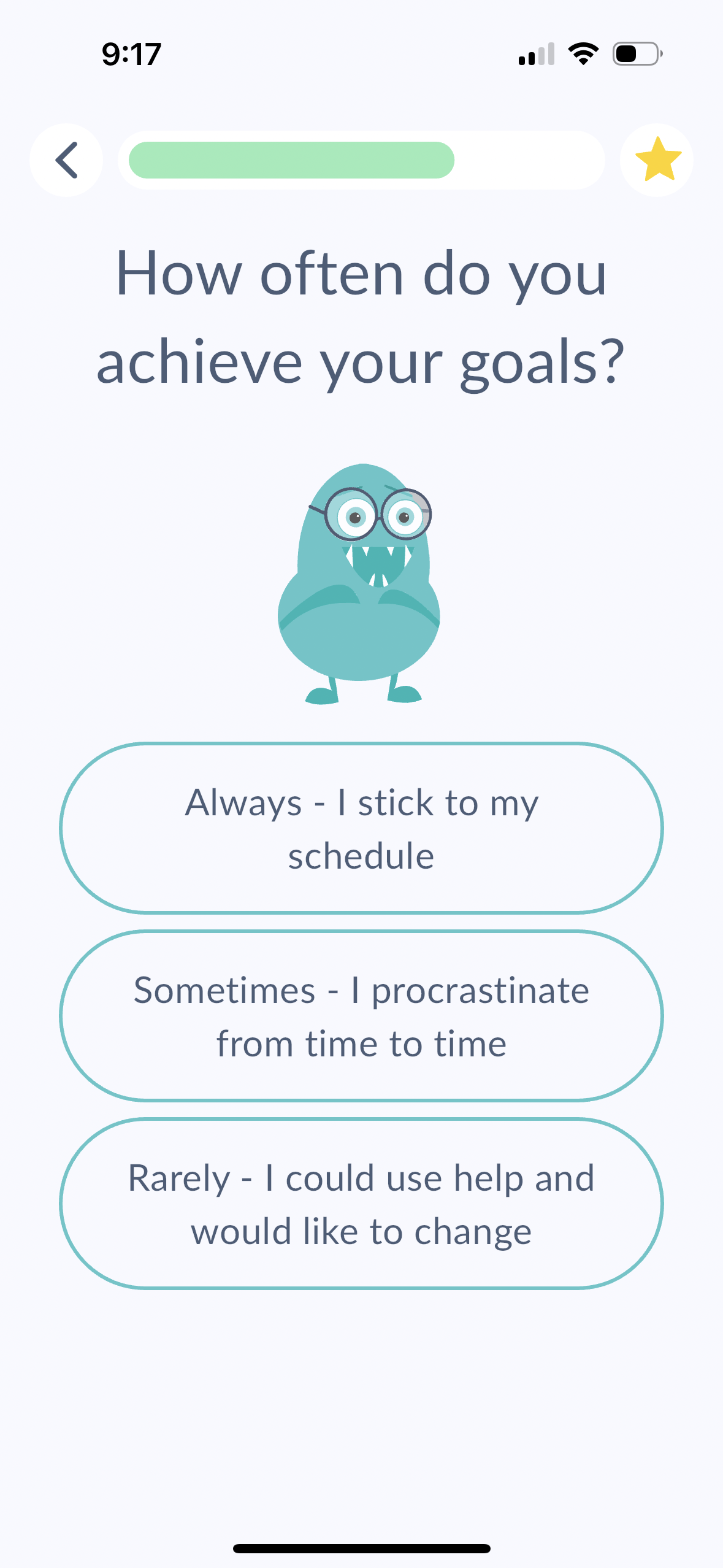 rootd app screenshot 51