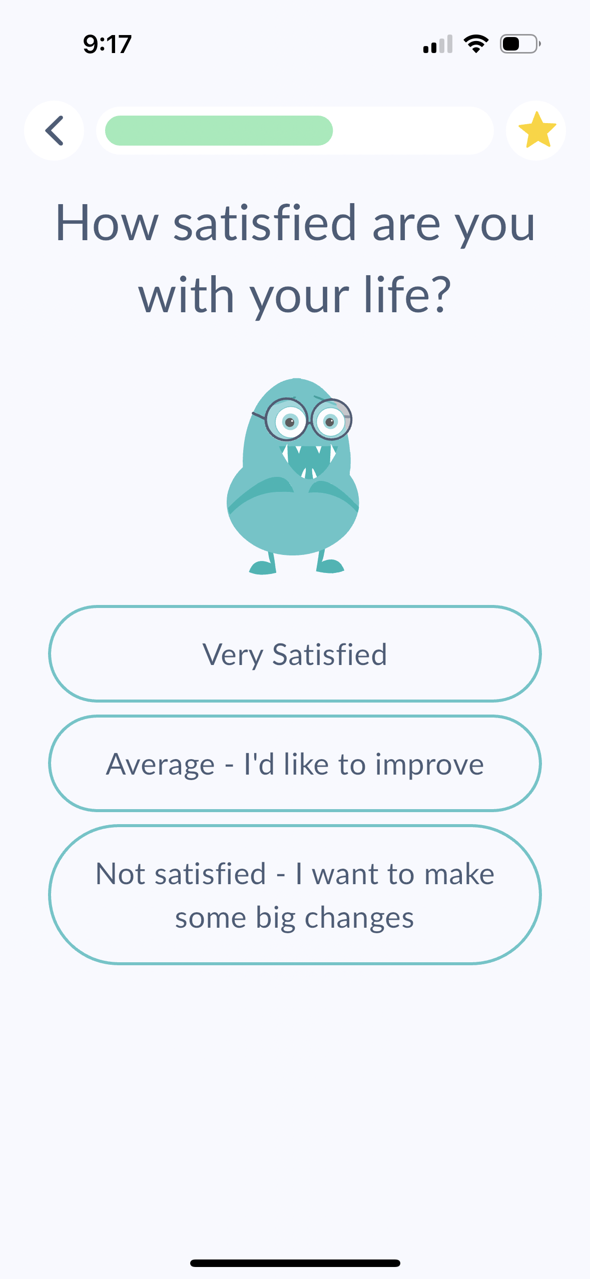 rootd app screenshot 50