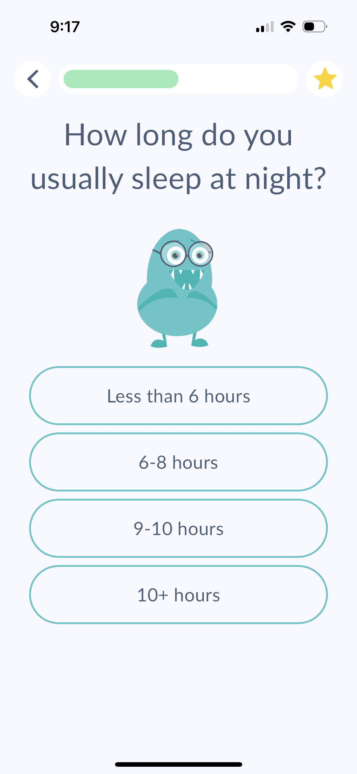 rootd app screenshot 49