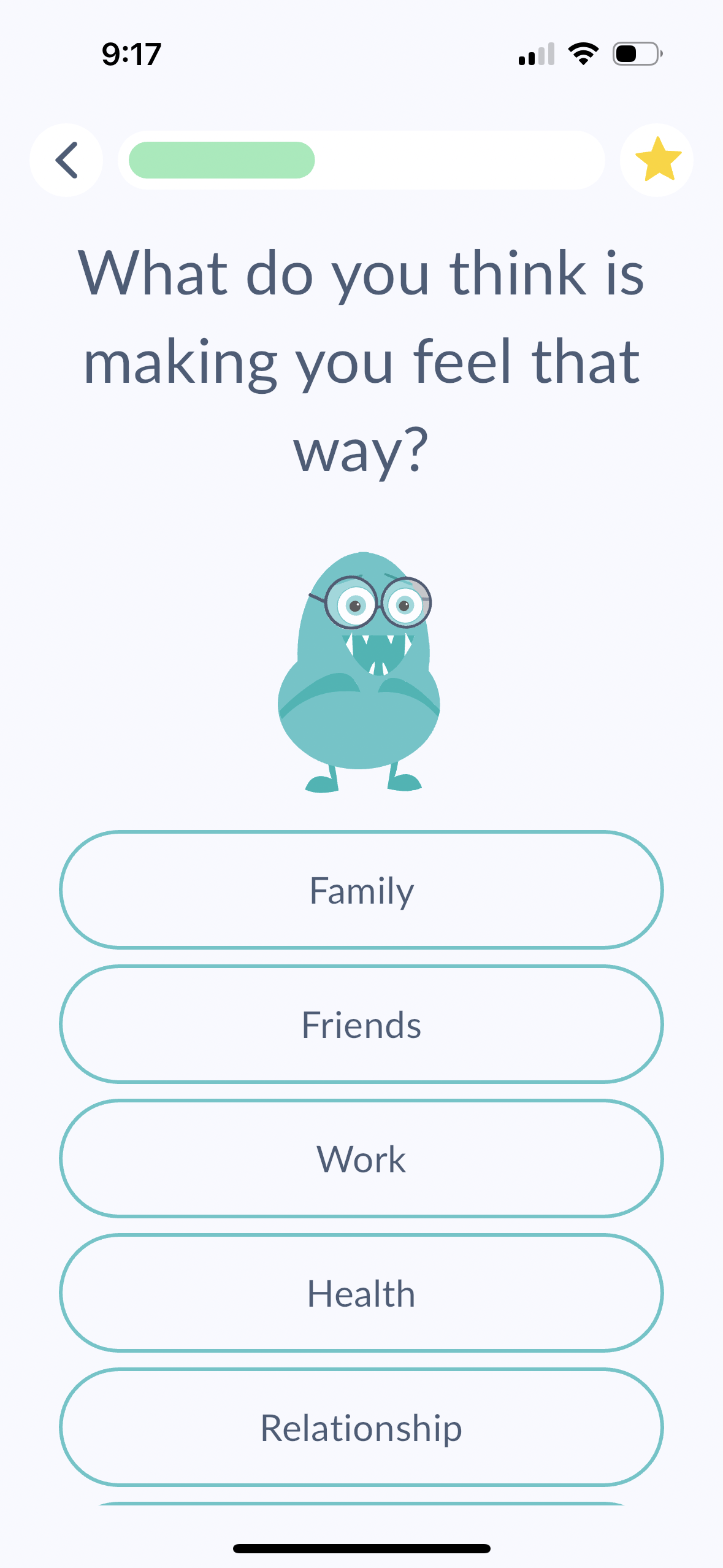 rootd app screenshot 48