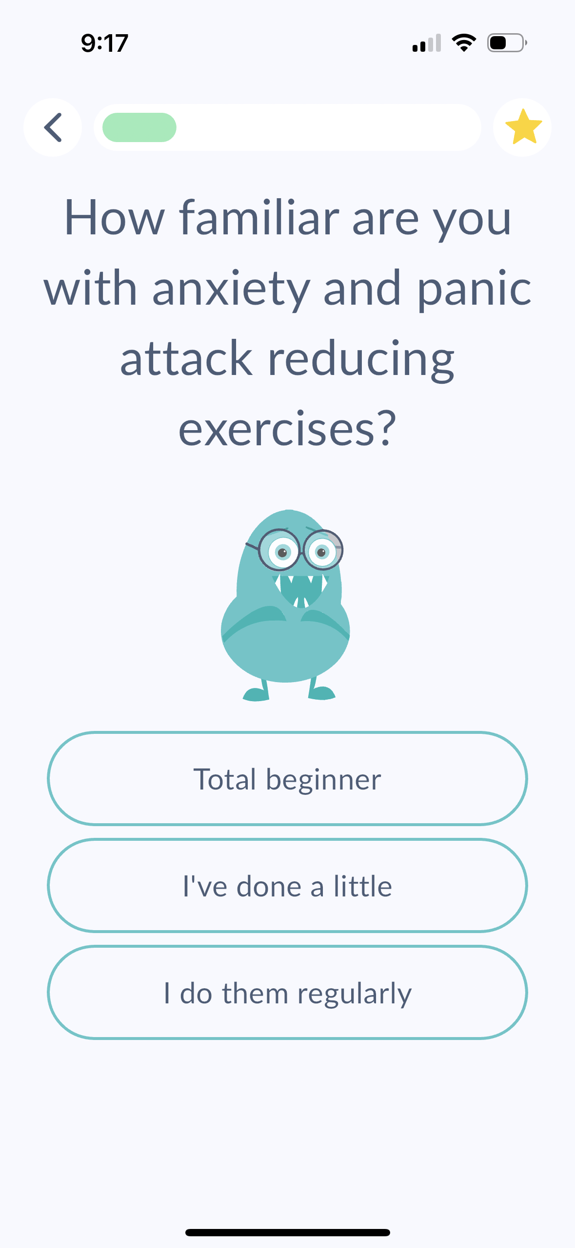 rootd app screenshot 47