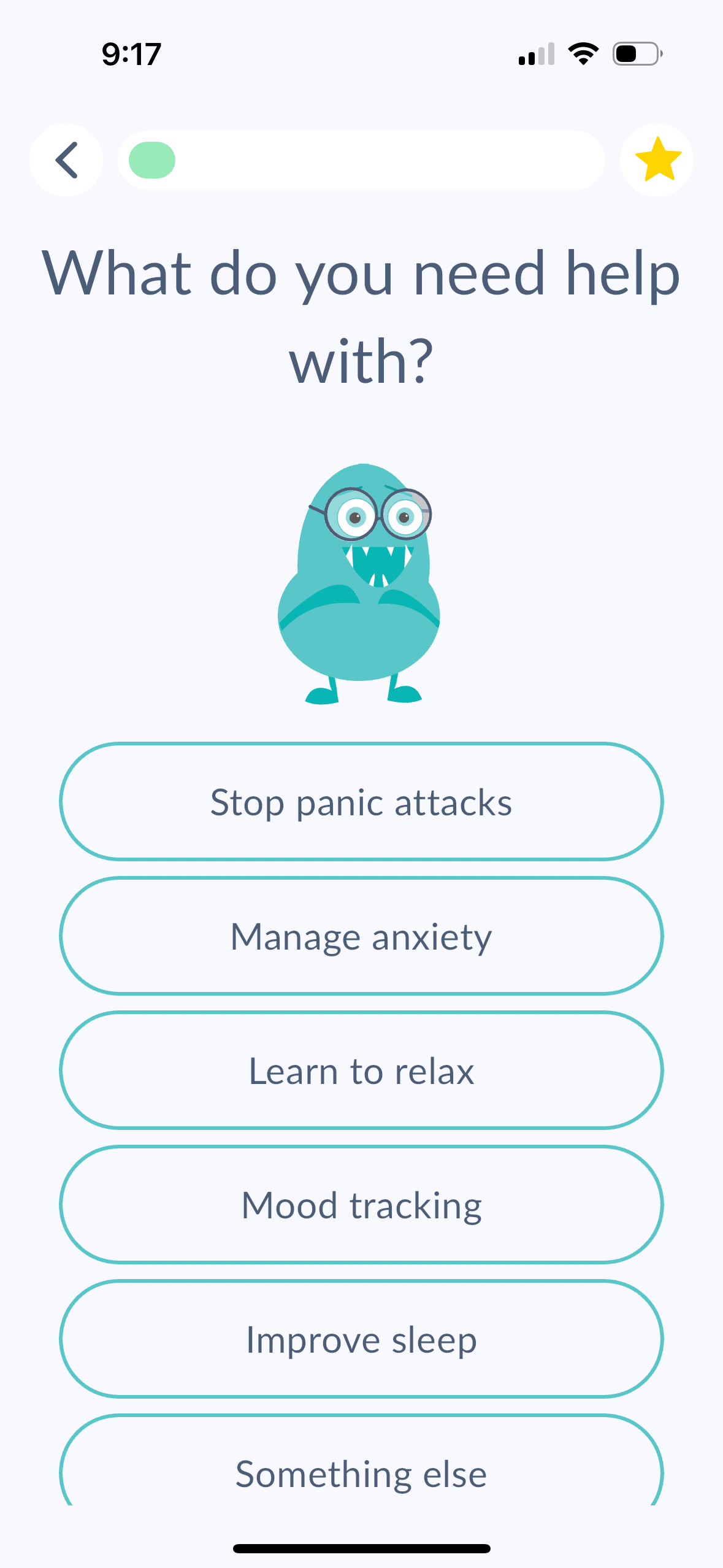 rootd app screenshot 46