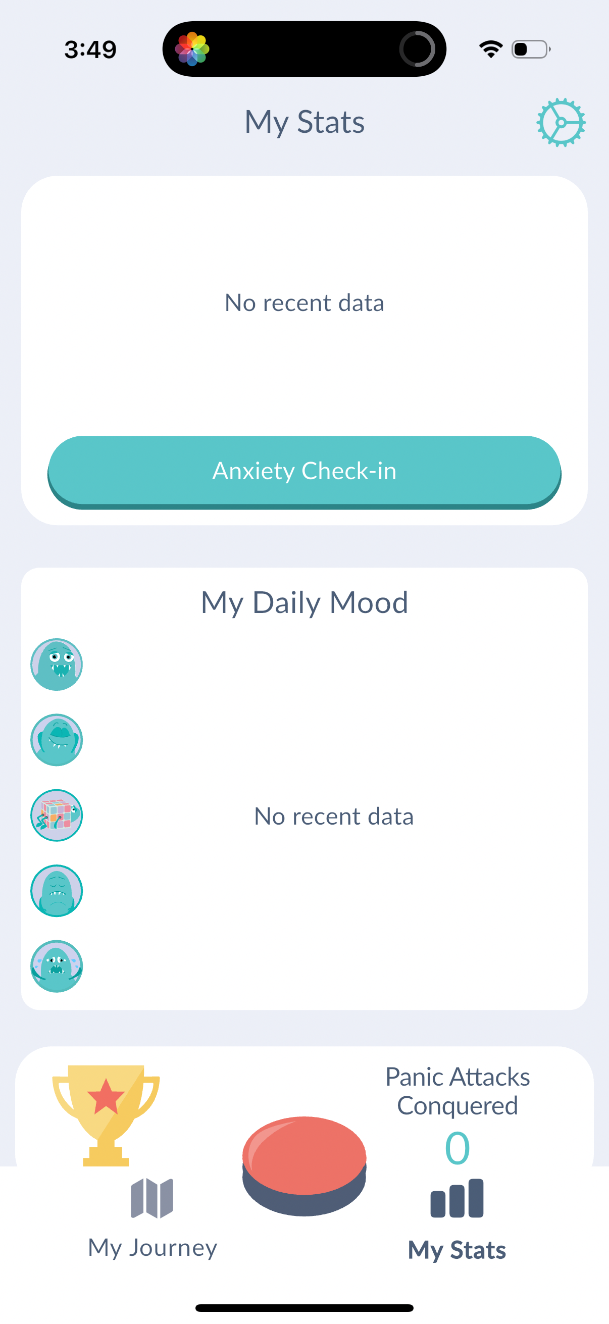 rootd app screenshot 32