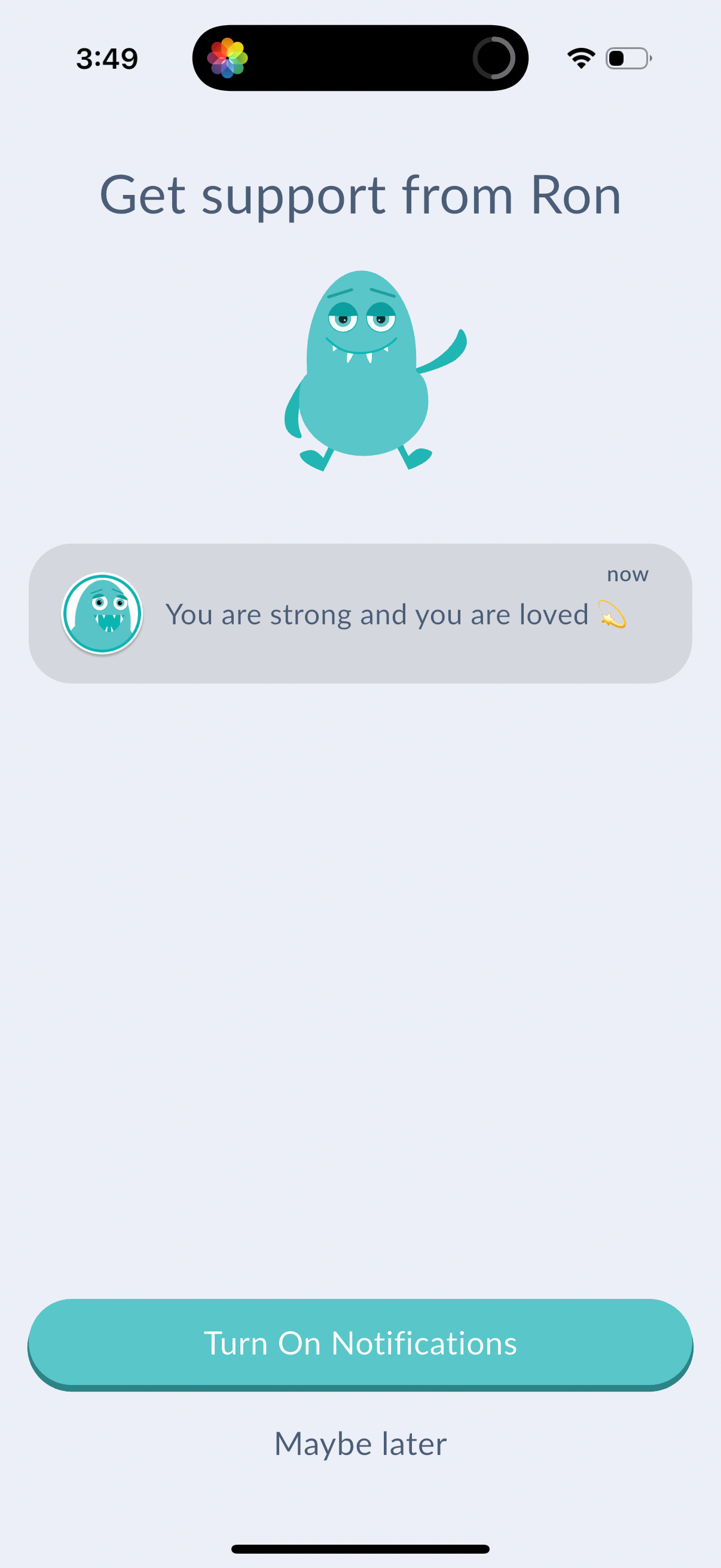 rootd app screenshot 27