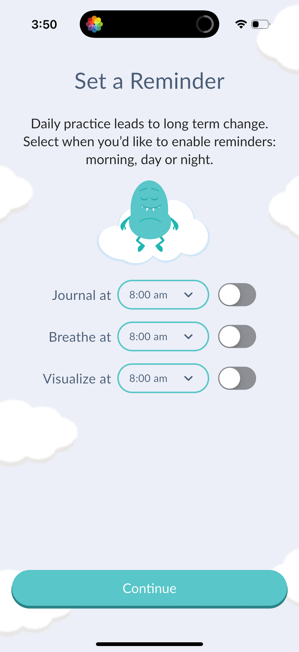 rootd app screenshot 26