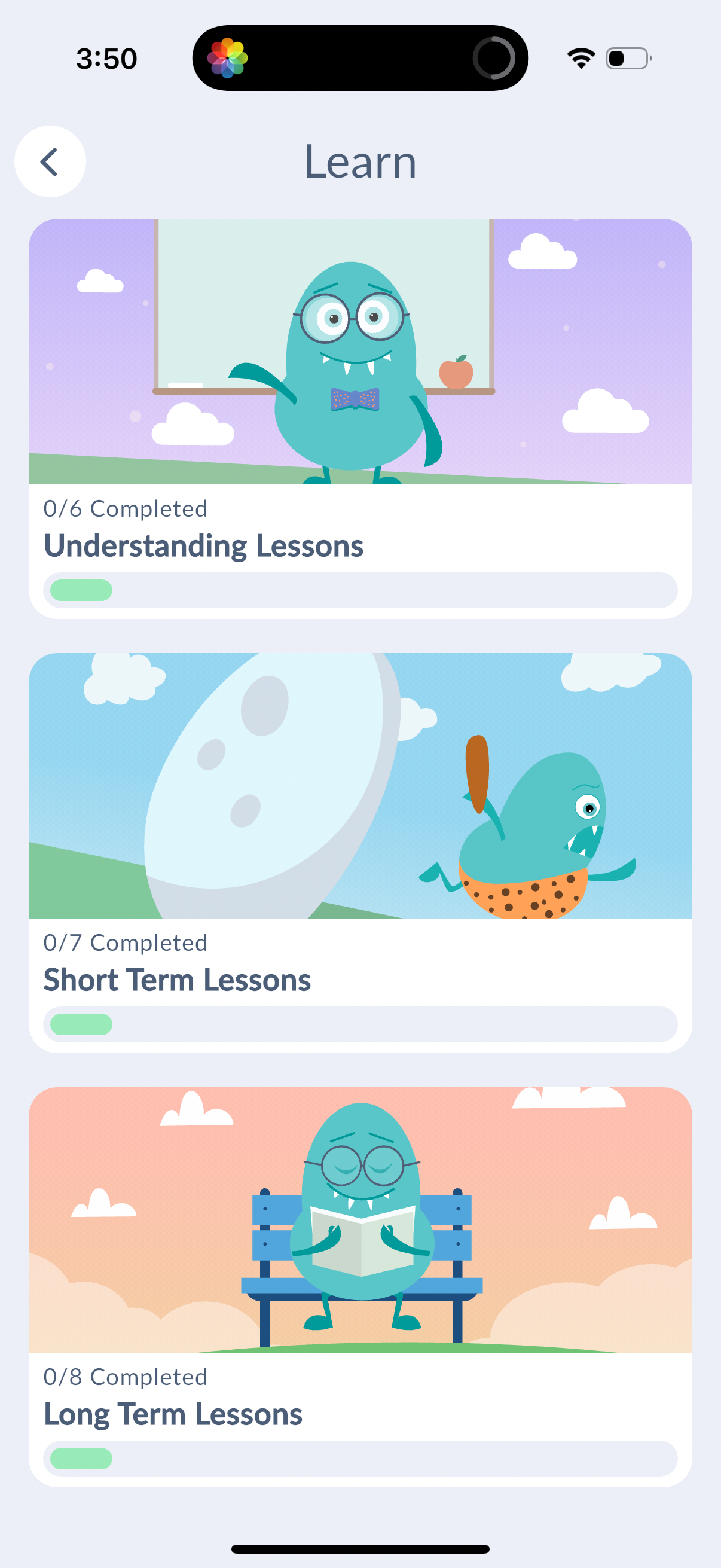 rootd app screenshot 24