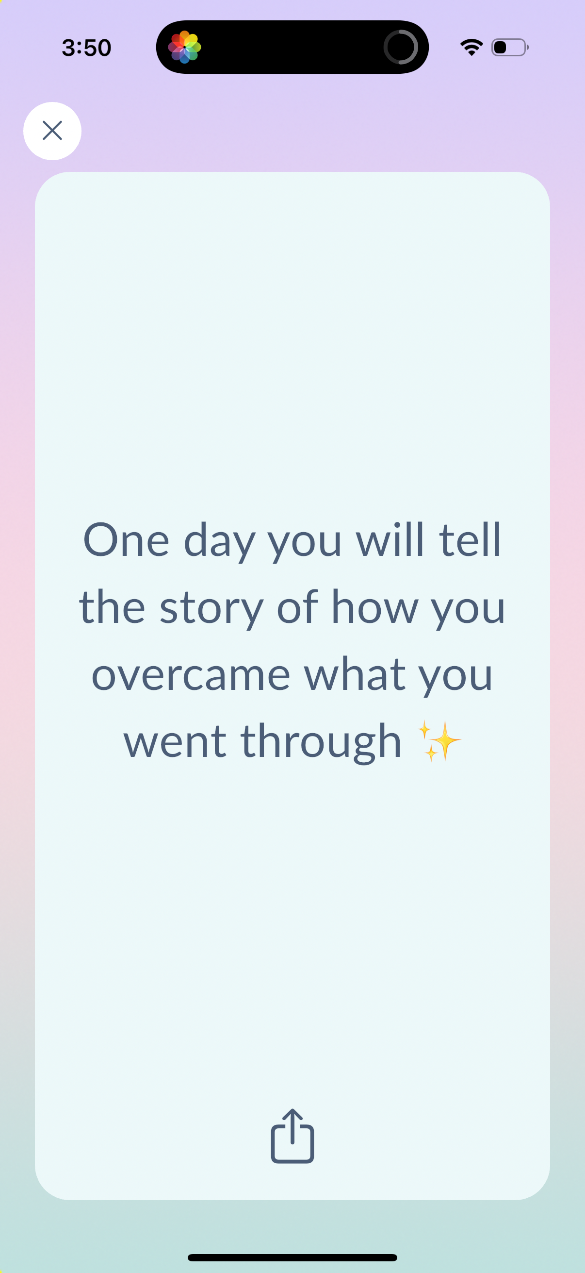 rootd app screenshot 22