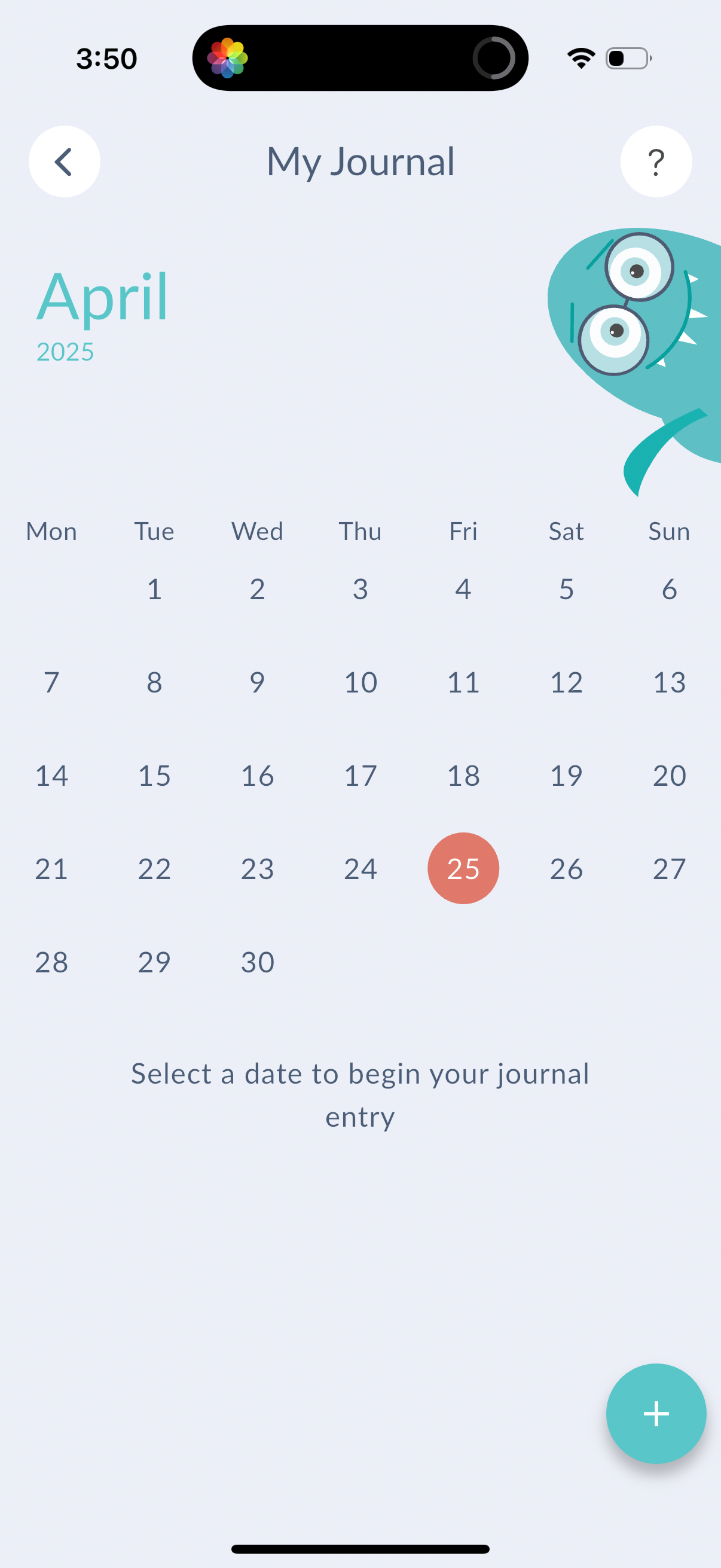 rootd app screenshot 21