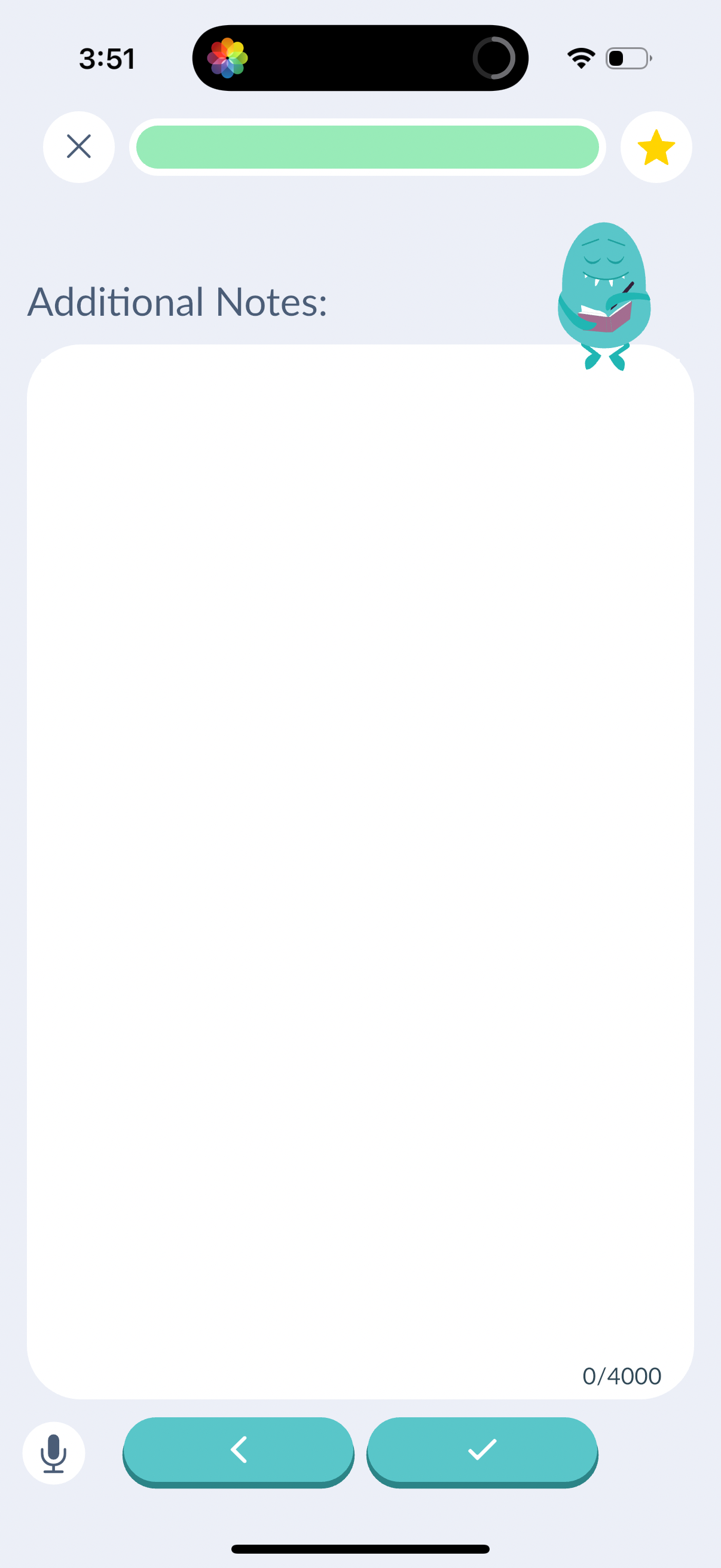 rootd app screenshot 16