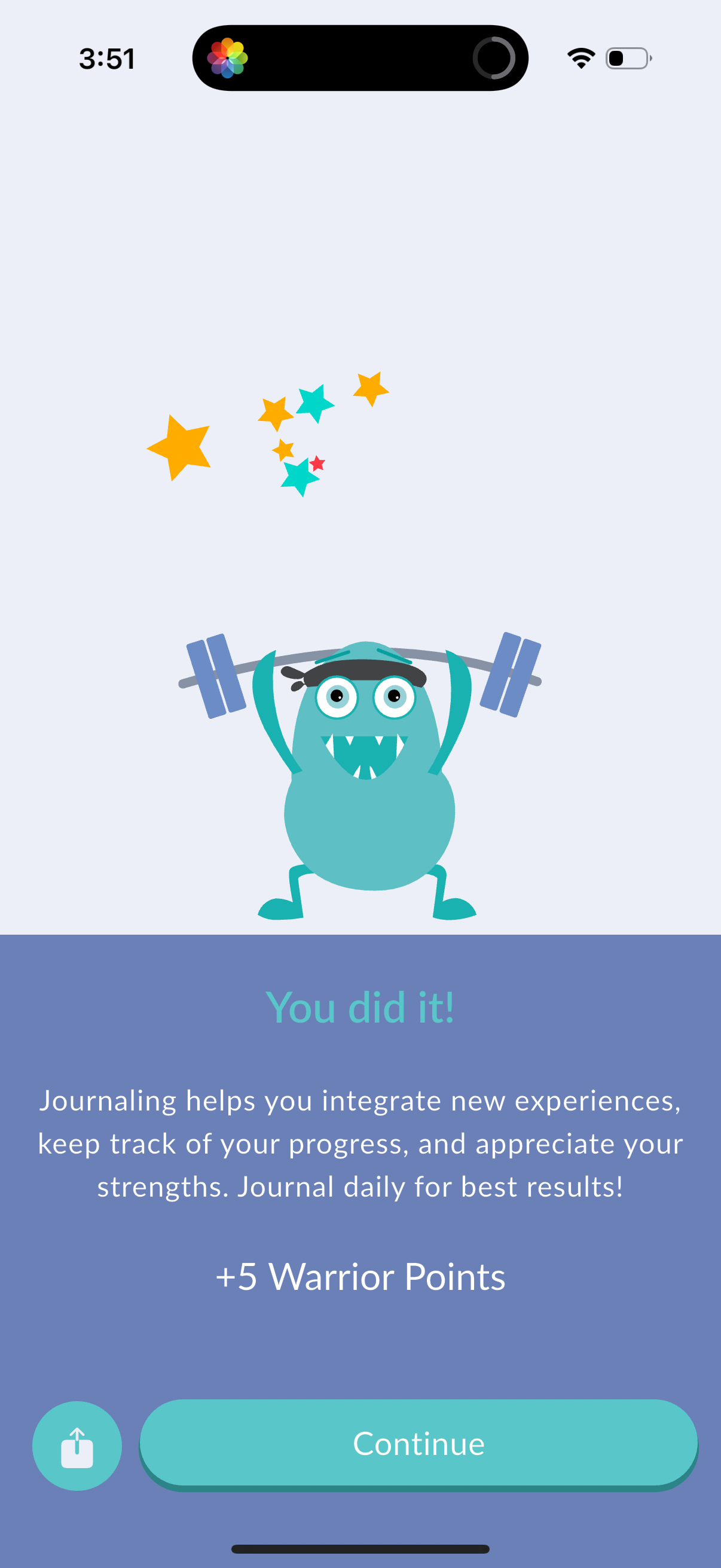 rootd app screenshot 15