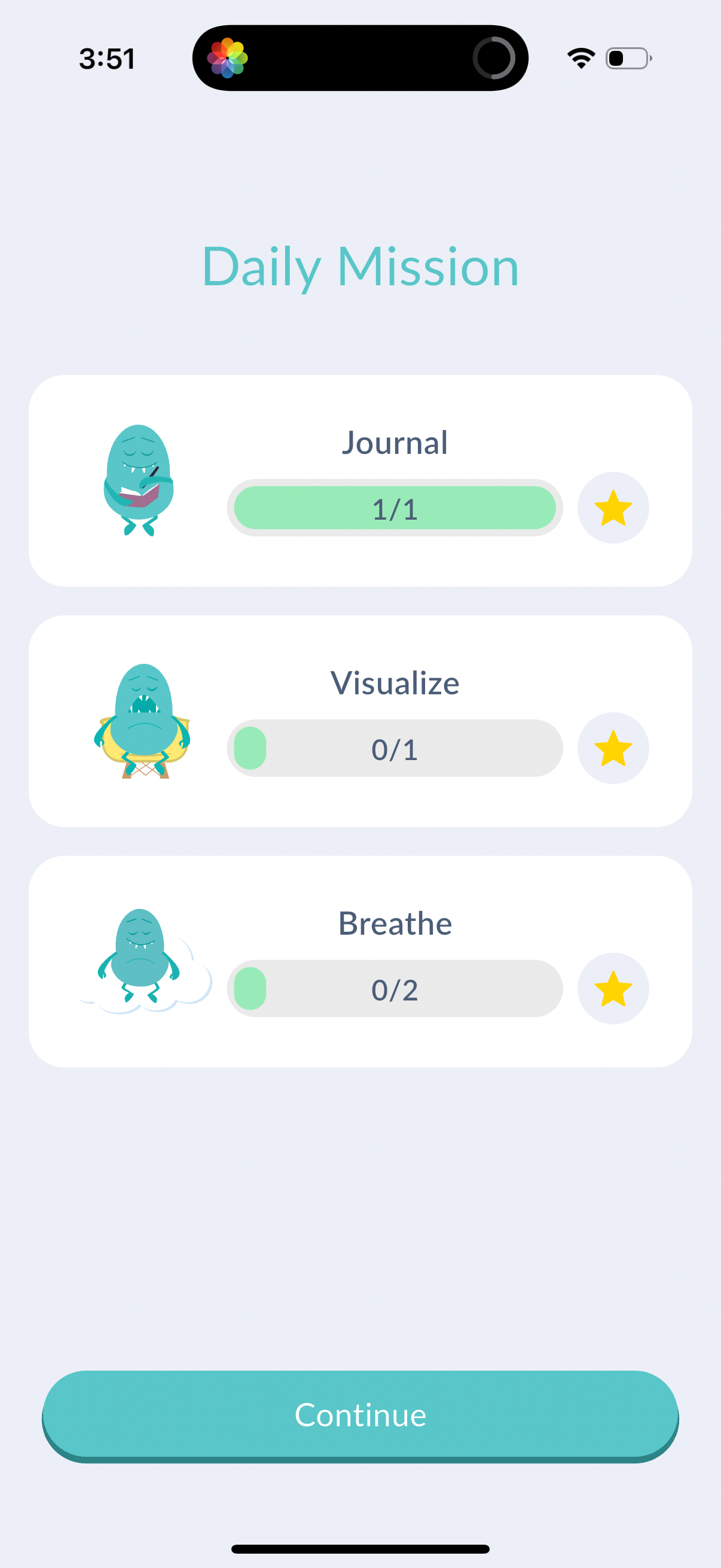 rootd app screenshot 14