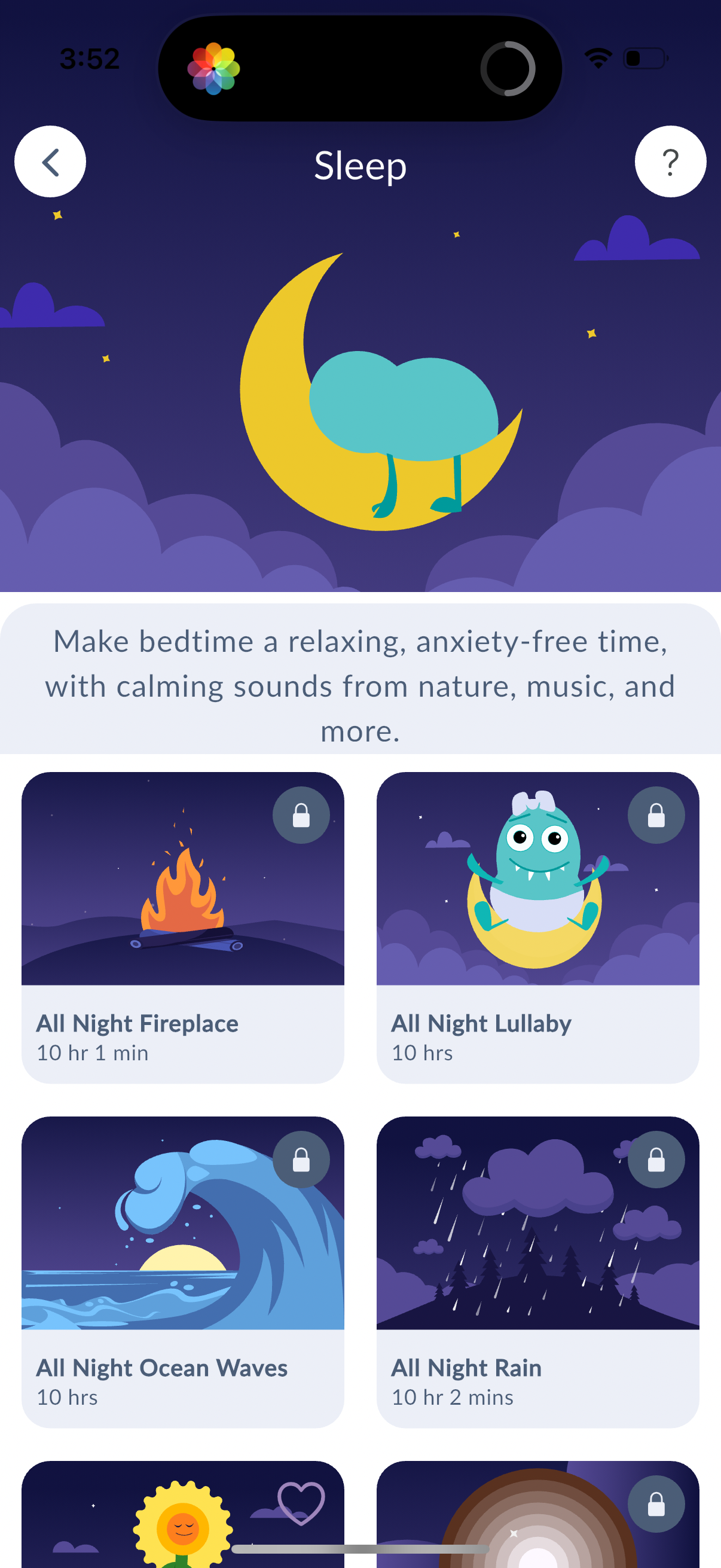 rootd app screenshot 11