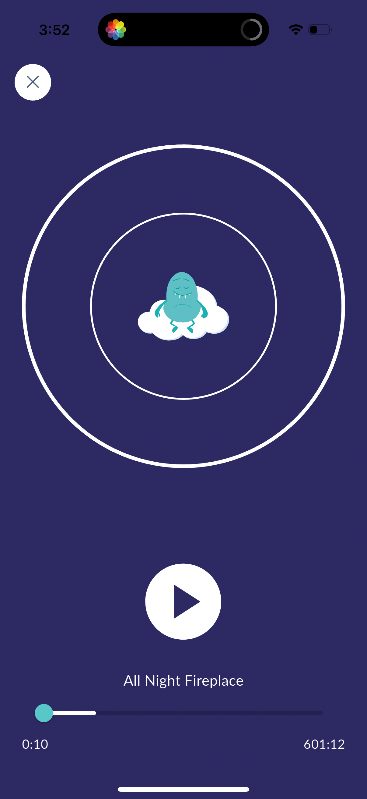 rootd app screenshot 10