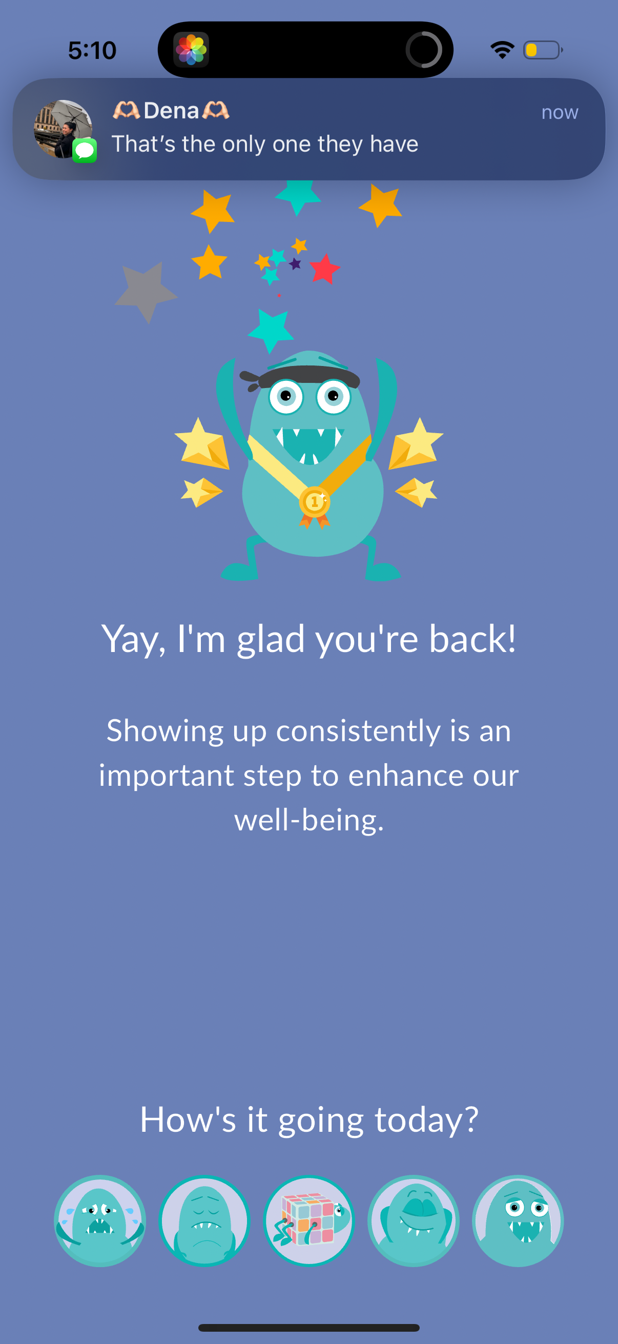 rootd app screenshot 38